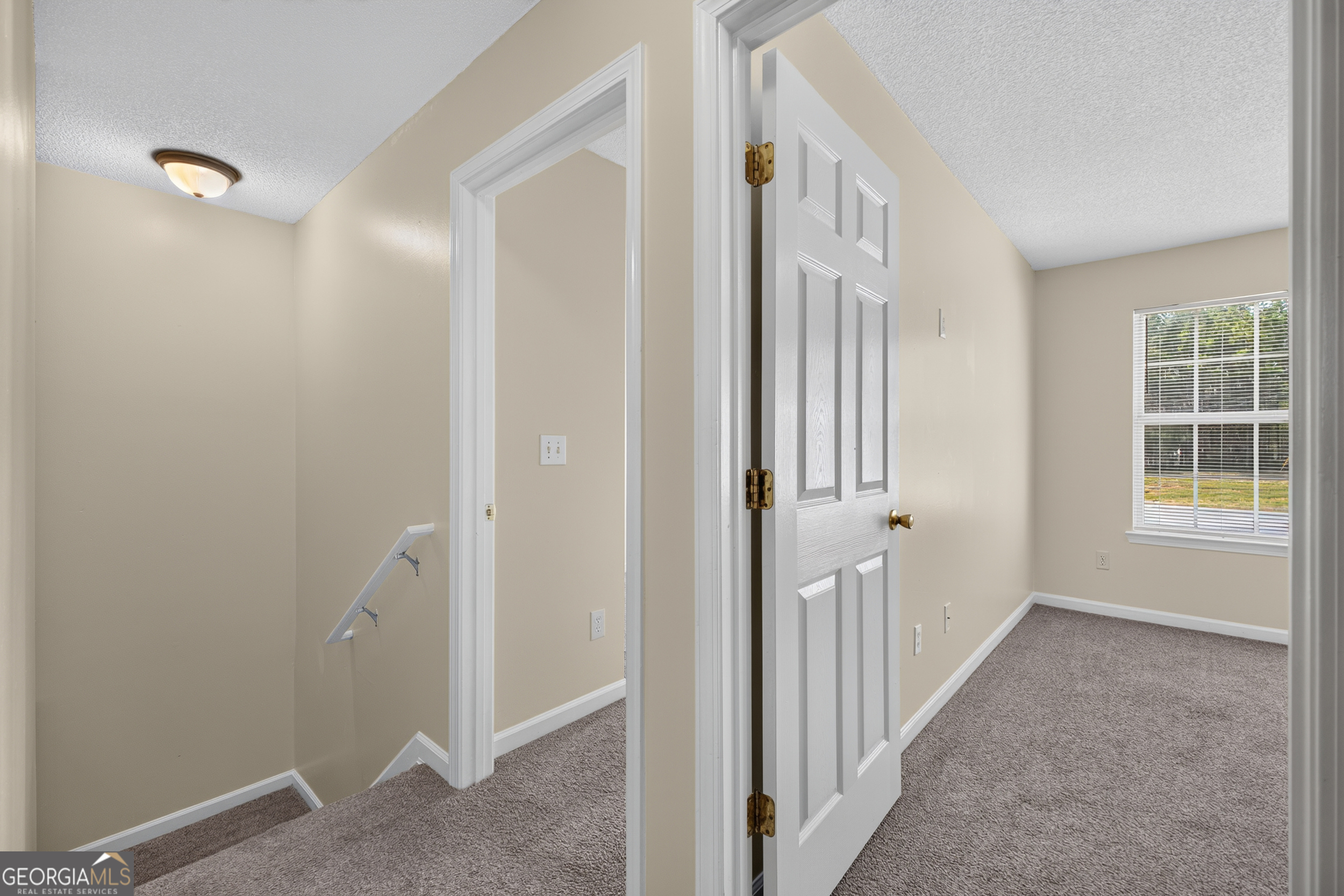 1471 Riverrock Trail Property Photo 12