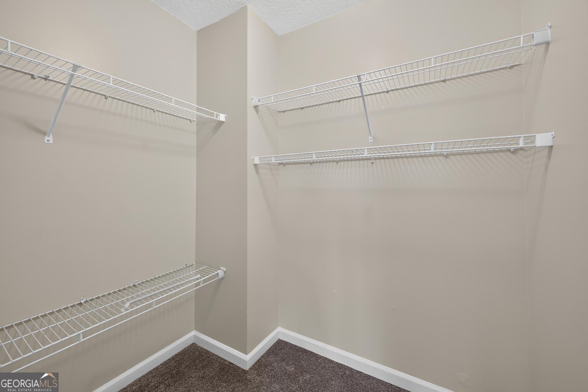 1471 Riverrock Trail Property Photo 13