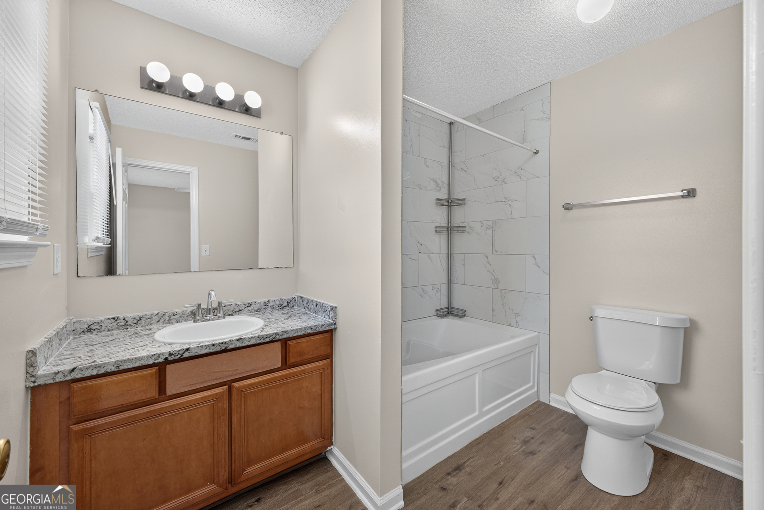 1471 Riverrock Trail Property Photo 14
