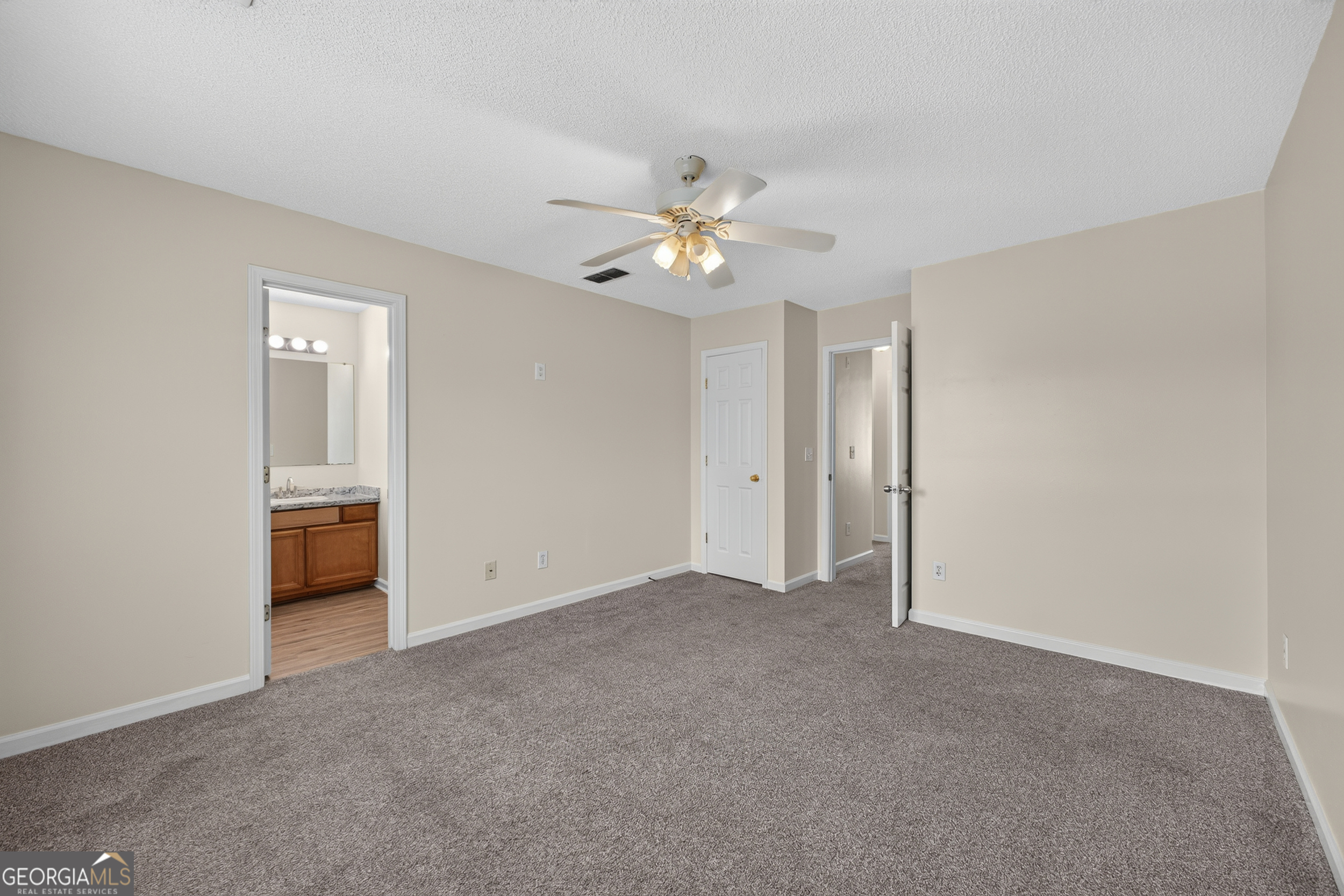 1471 Riverrock Trail Property Photo 15