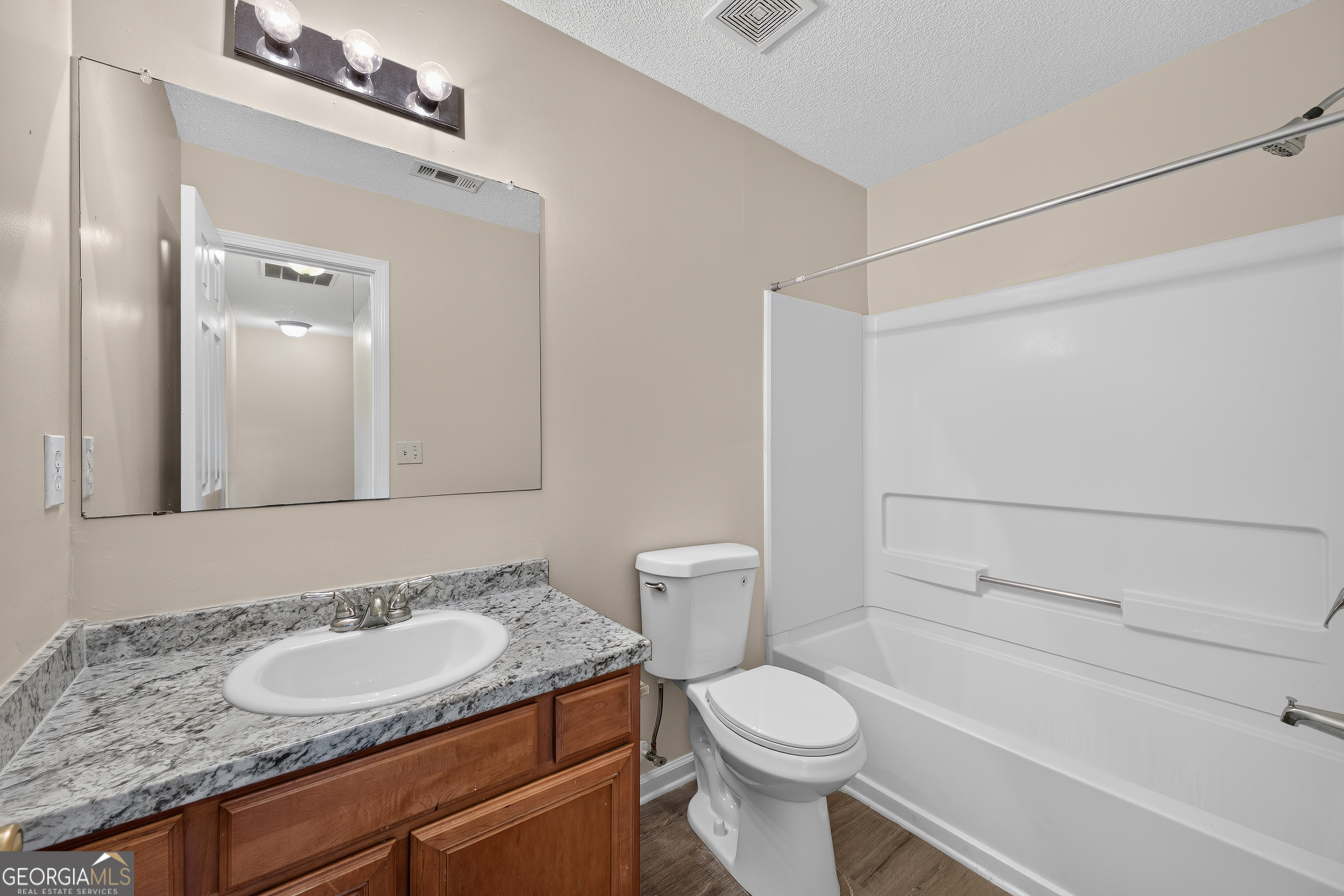 1471 Riverrock Trail Property Photo 17