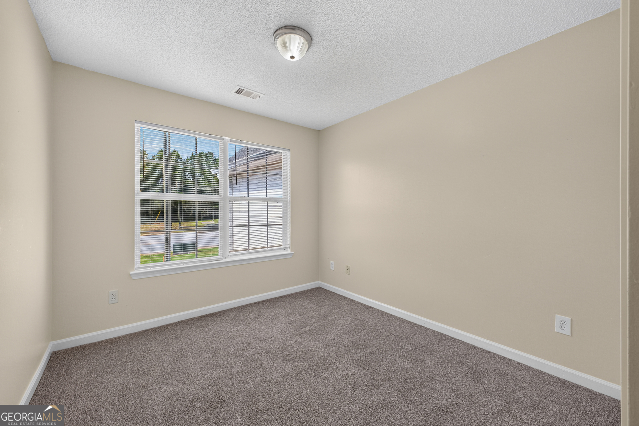 1471 Riverrock Trail Property Photo 18