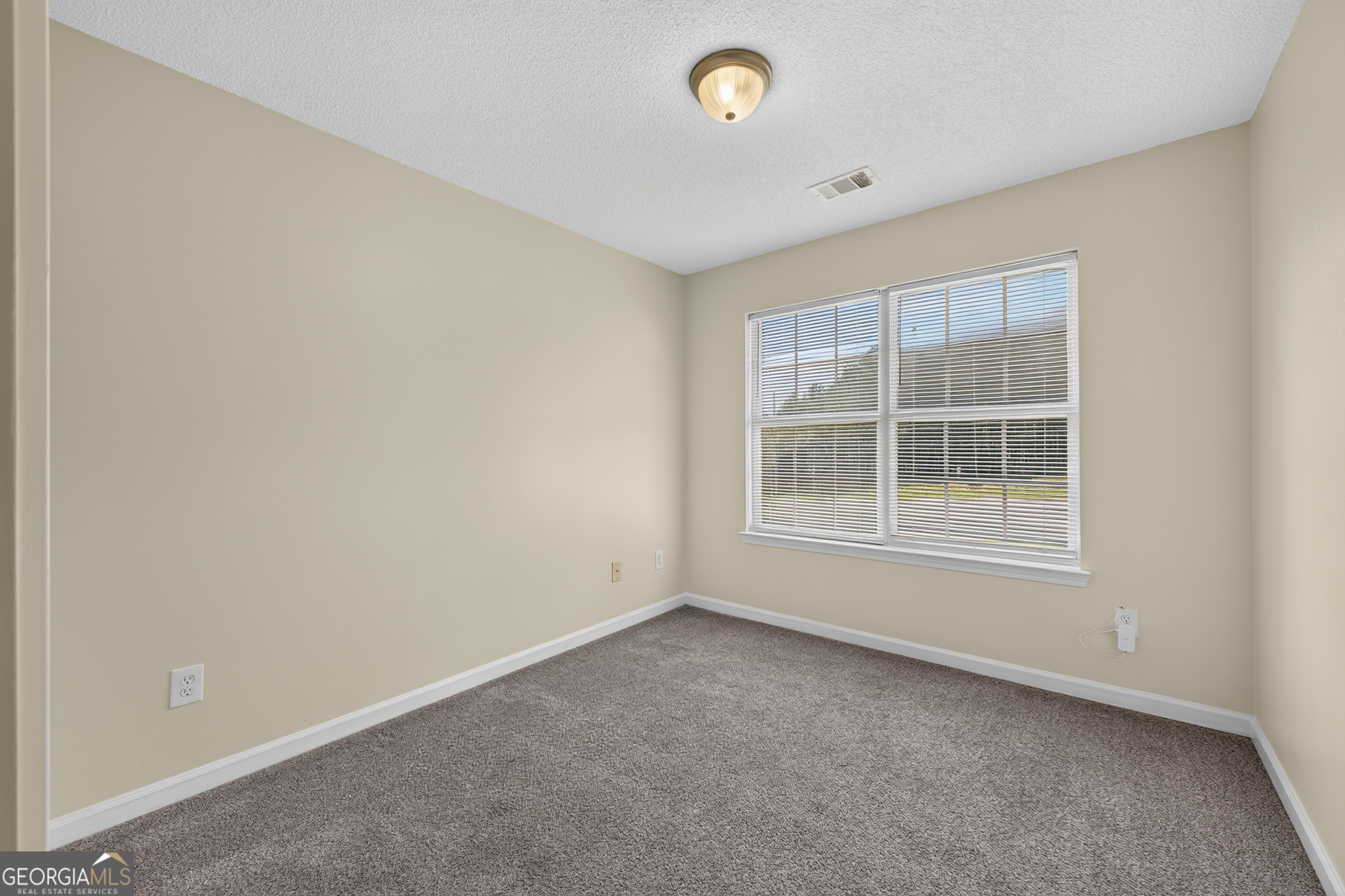 1471 Riverrock Trail Property Photo 19