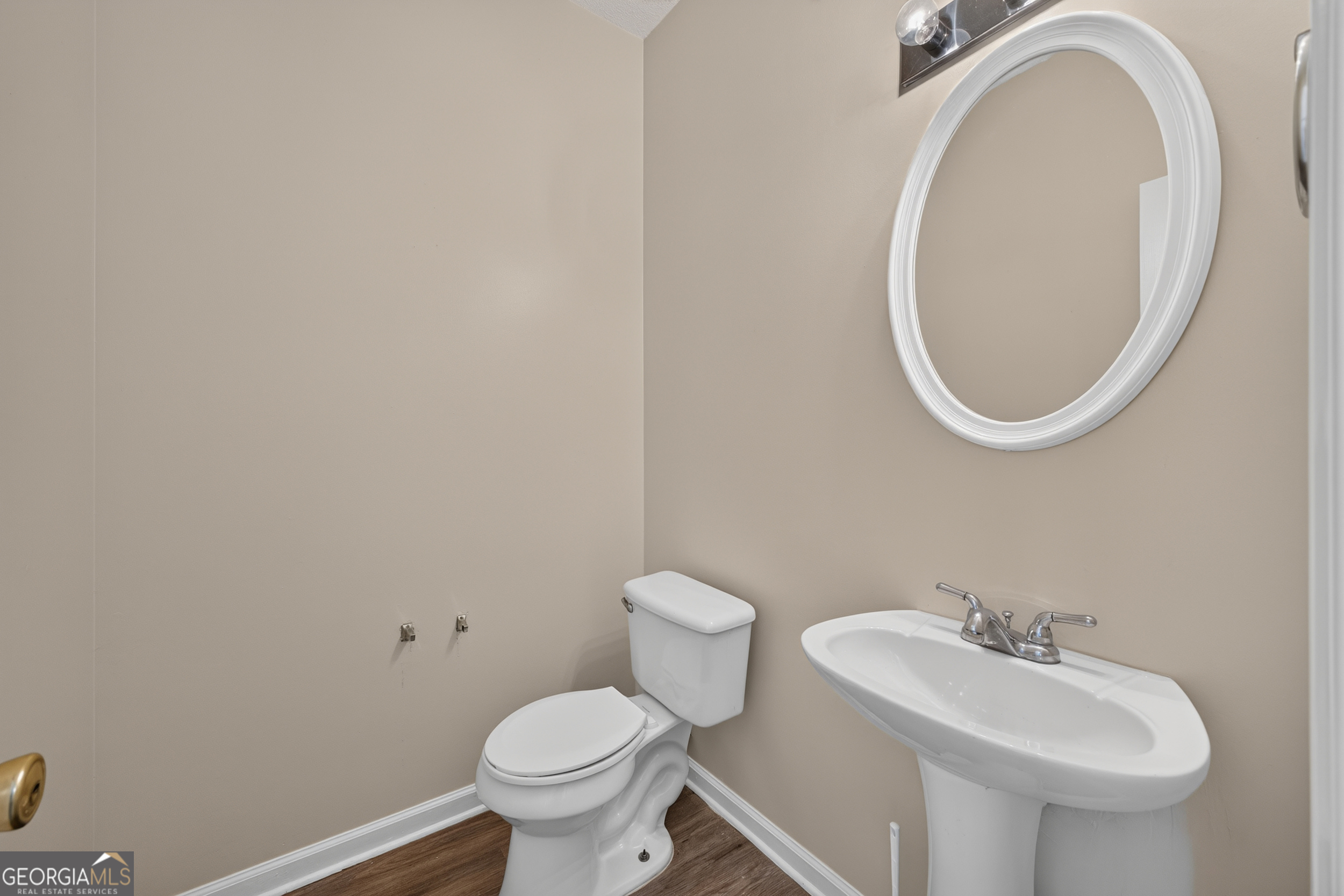 1471 Riverrock Trail Property Photo 21