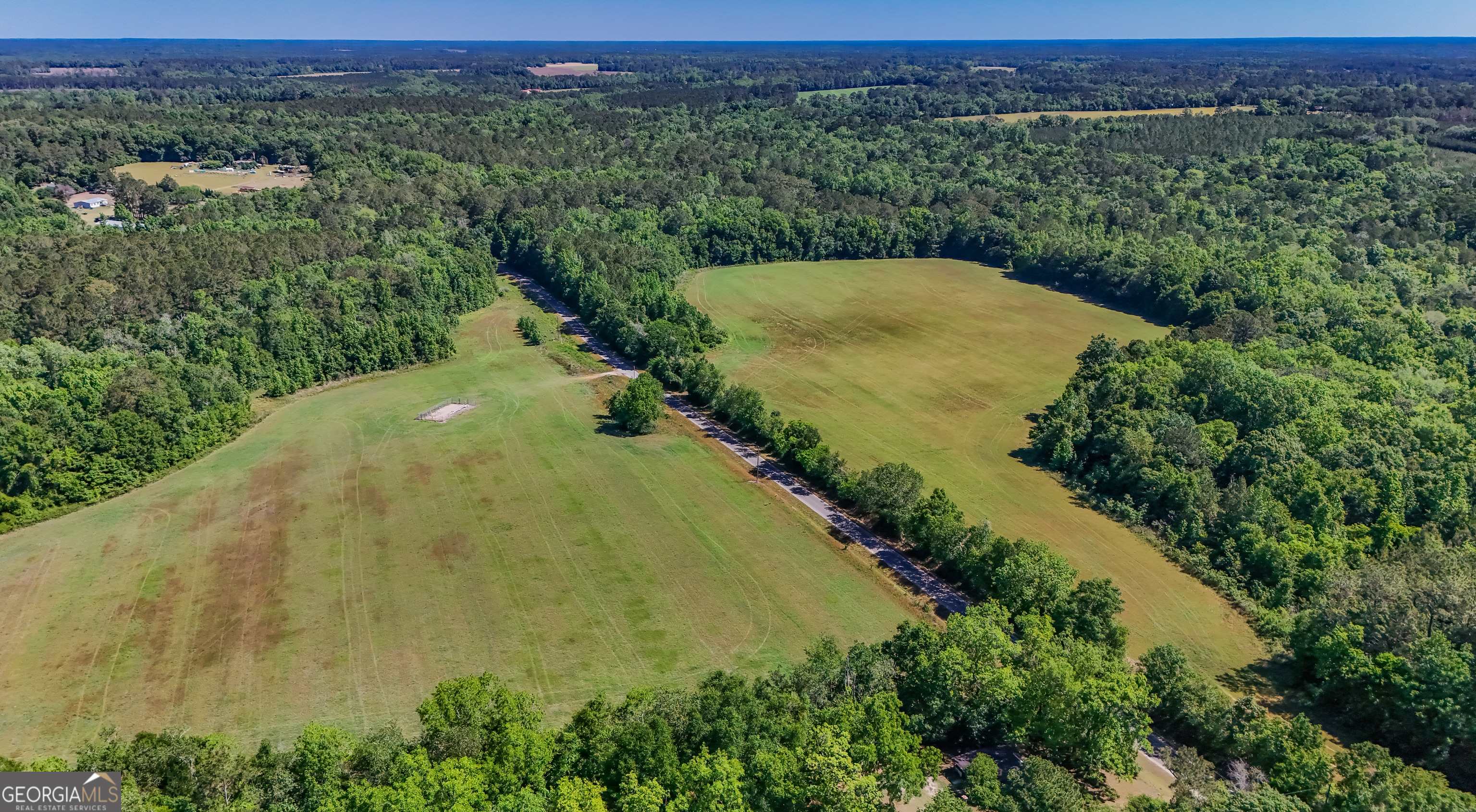 0 Darsey Property Photo 1