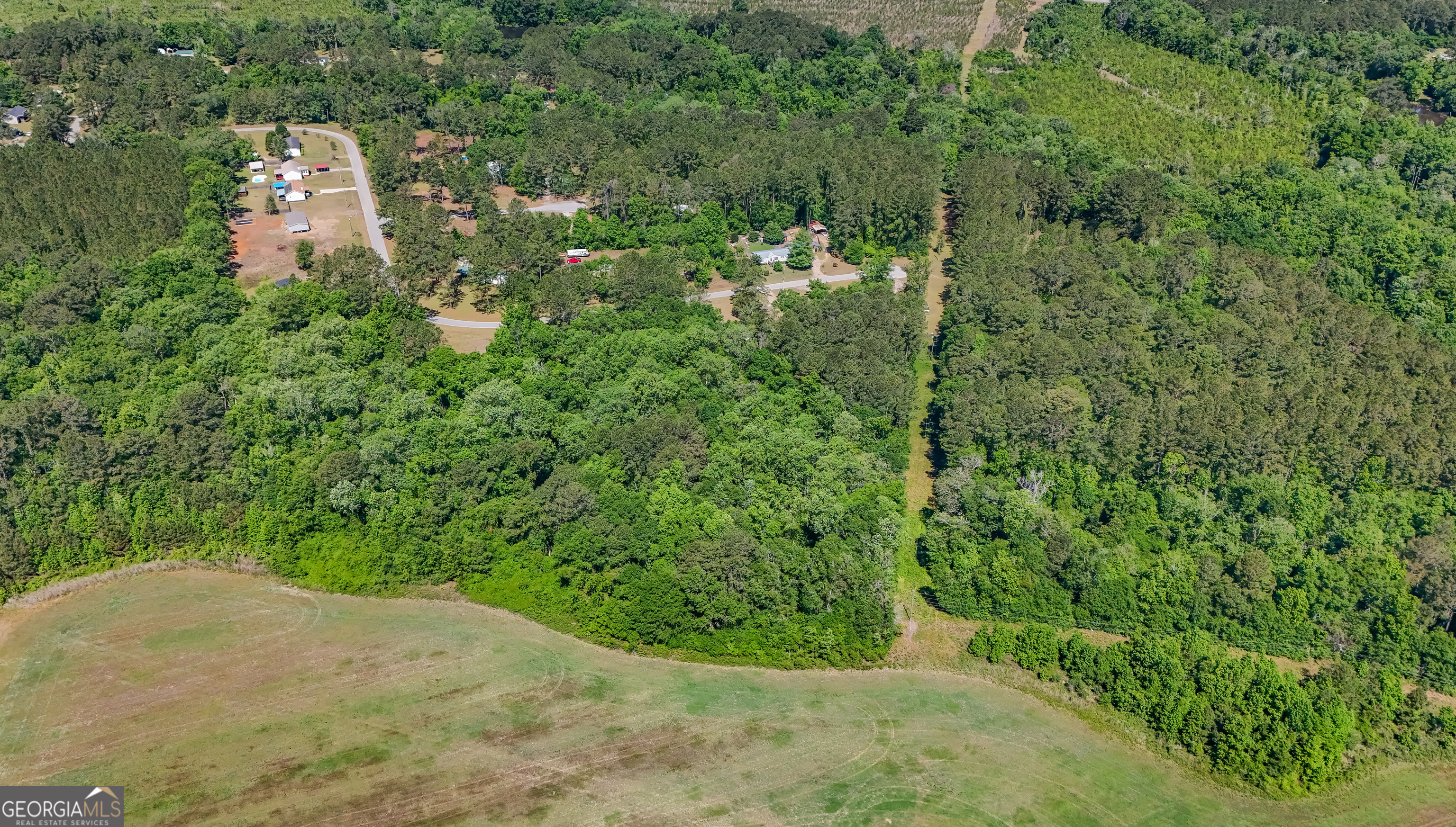0 Darsey Property Photo 6