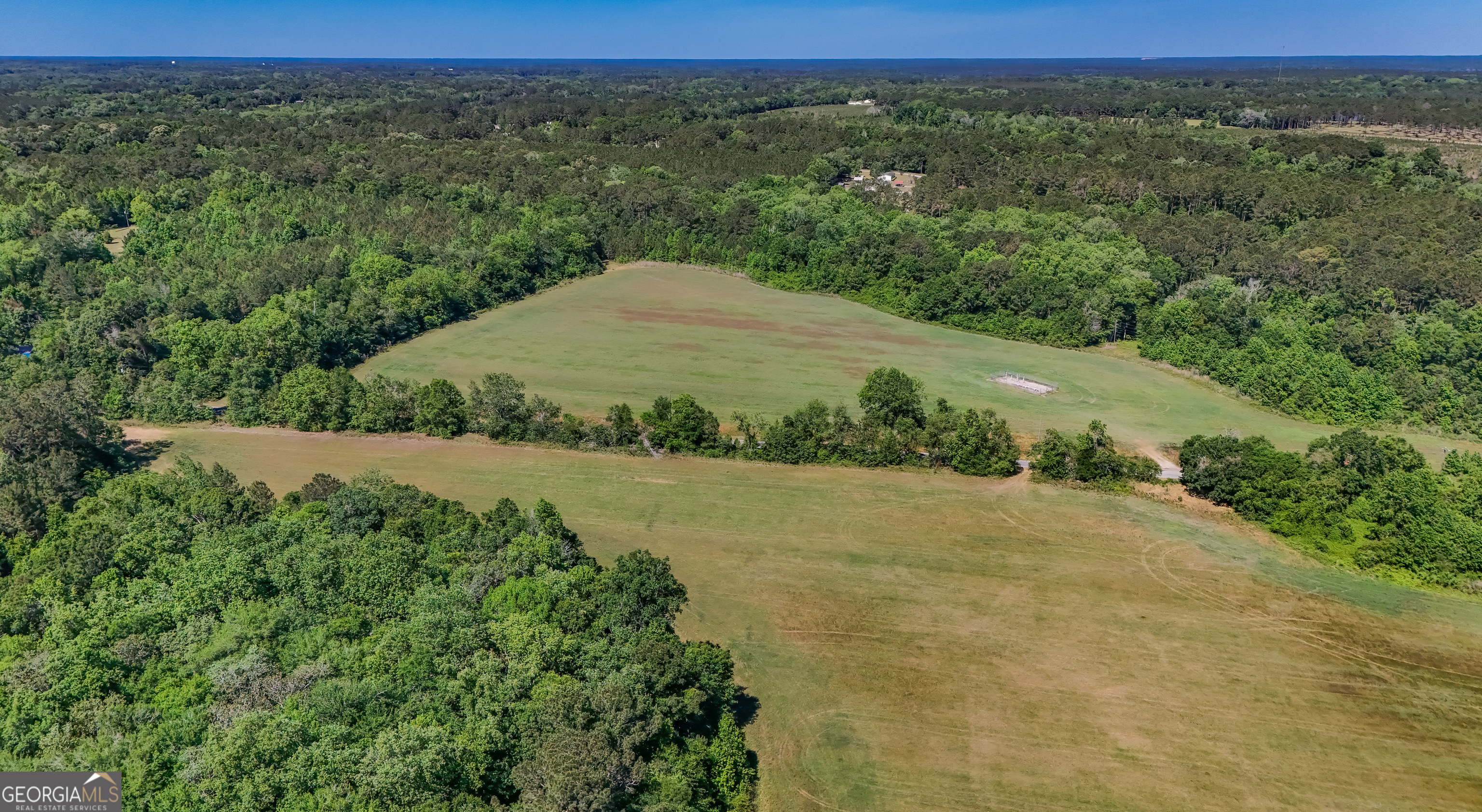 0 Darsey Property Photo 13