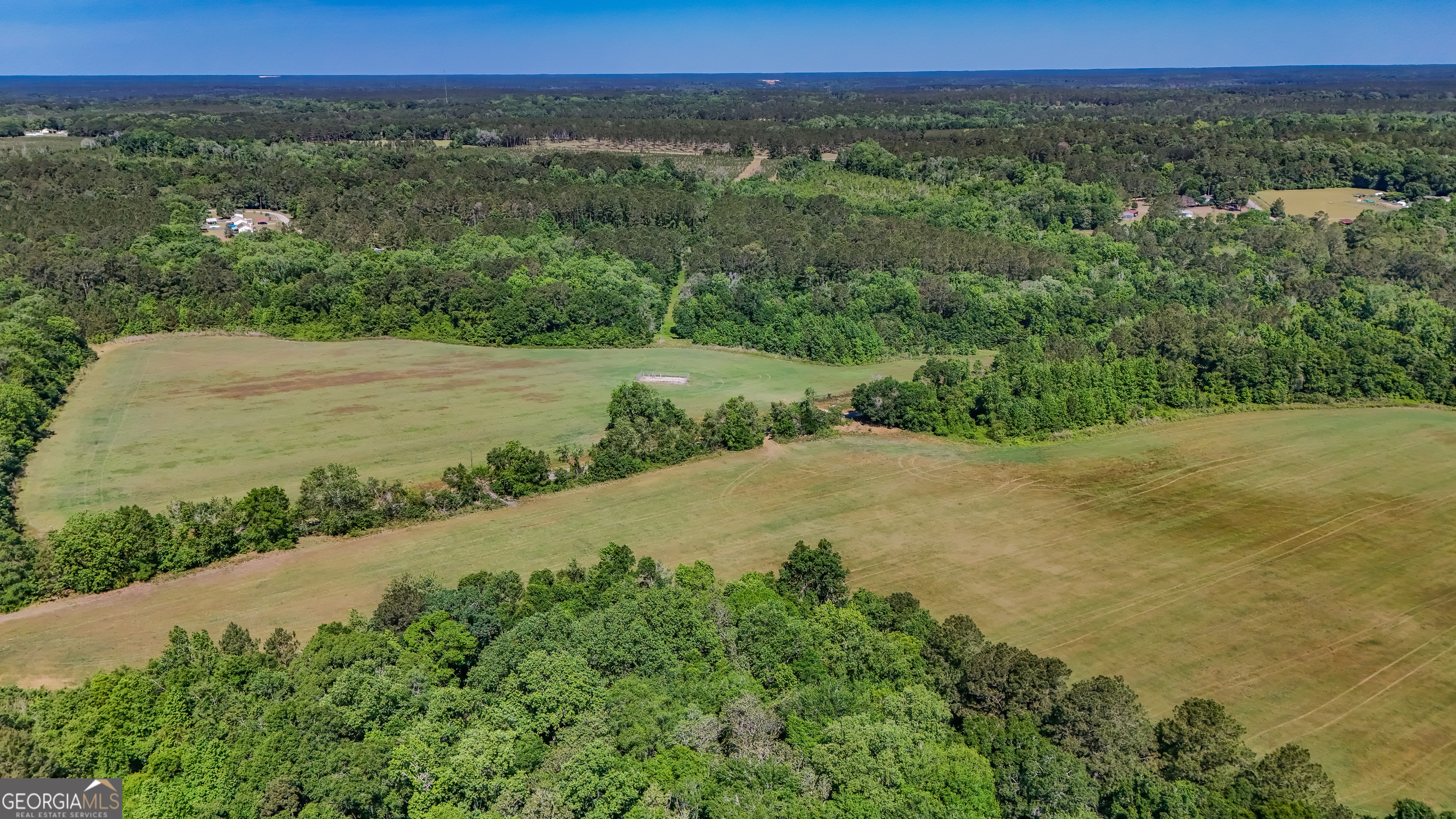0 Darsey Property Photo 14