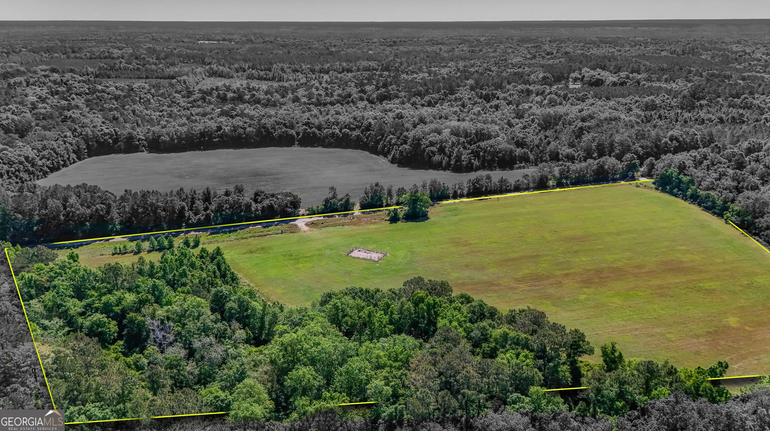0 Darsey Property Photo 16