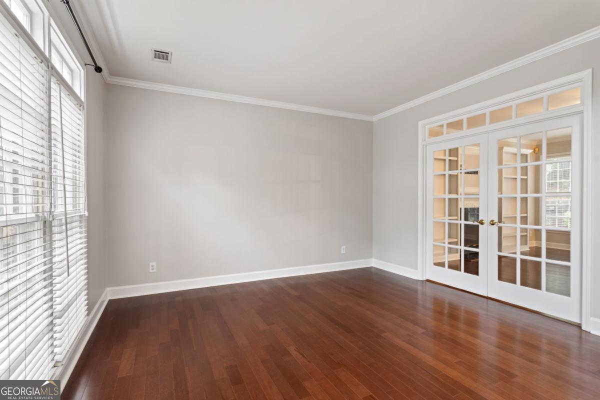 1841 Lake Cove Drive Sw Property Photo 10