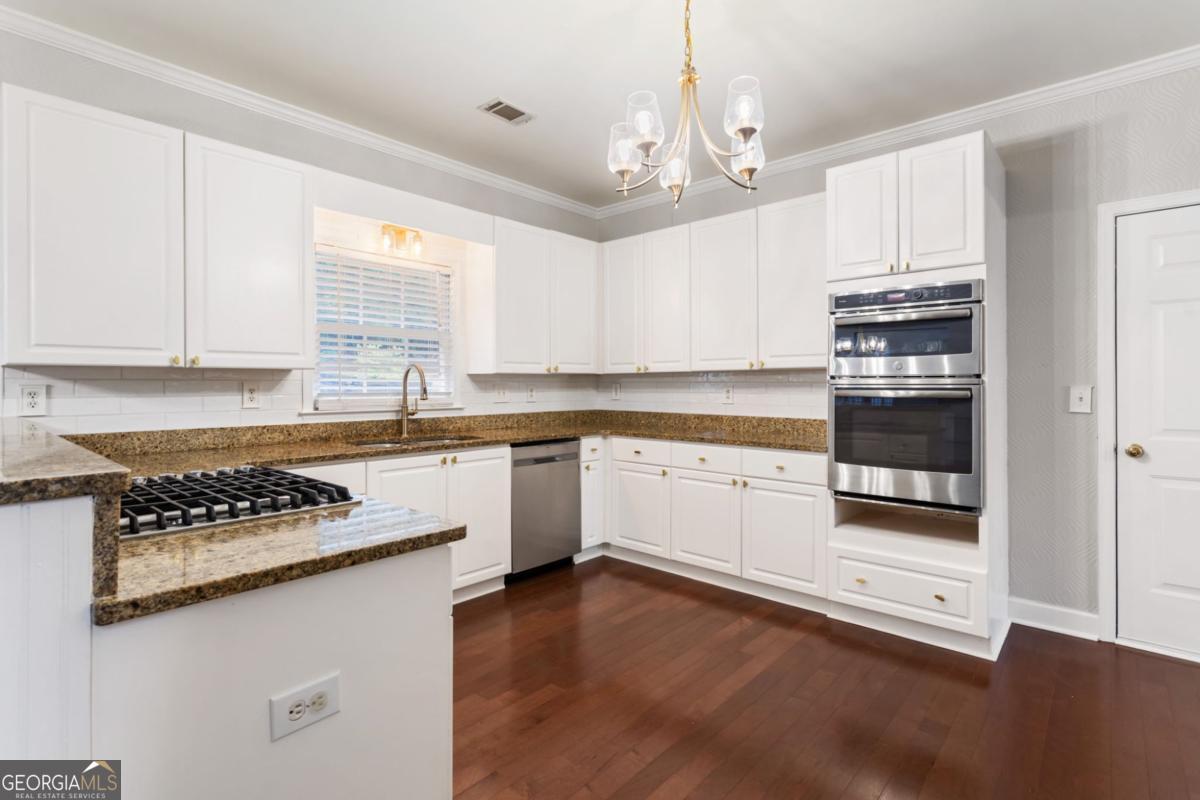1841 Lake Cove Drive Sw Property Photo 11