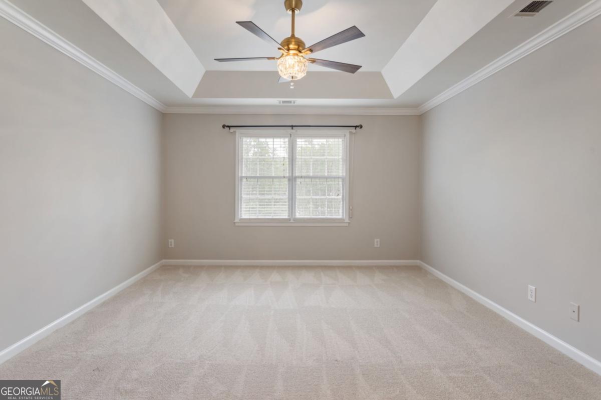 1841 Lake Cove Drive Sw Property Photo 14