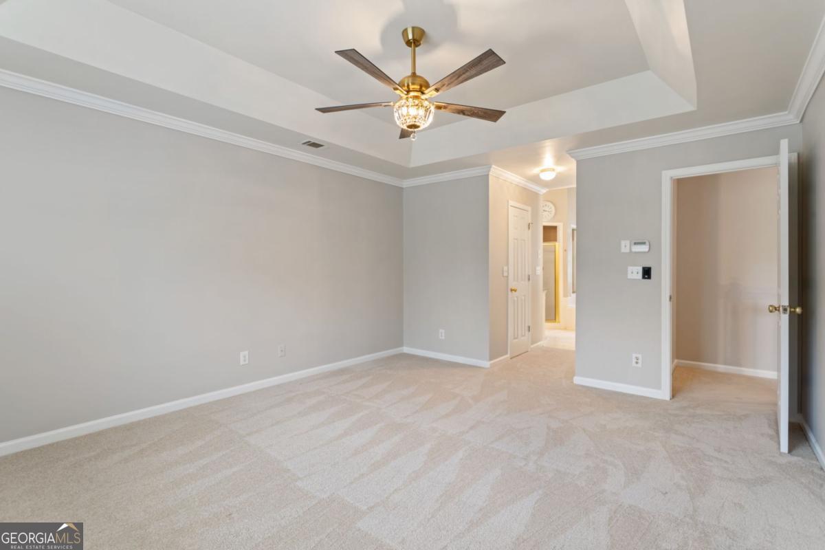 1841 Lake Cove Drive Sw Property Photo 15