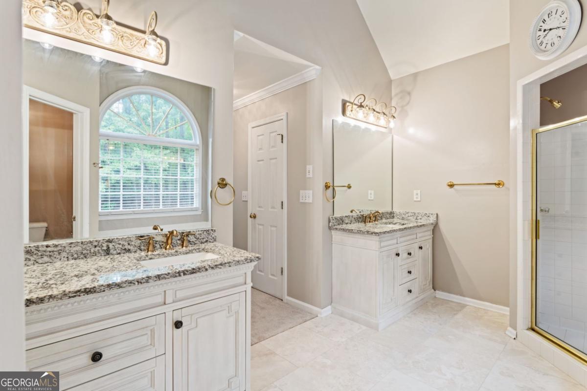 1841 Lake Cove Drive Sw Property Photo 17