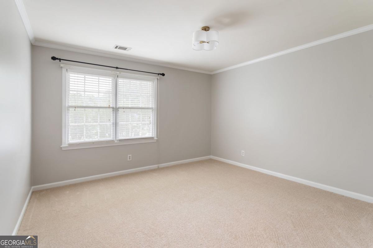 1841 Lake Cove Drive Sw Property Photo 18