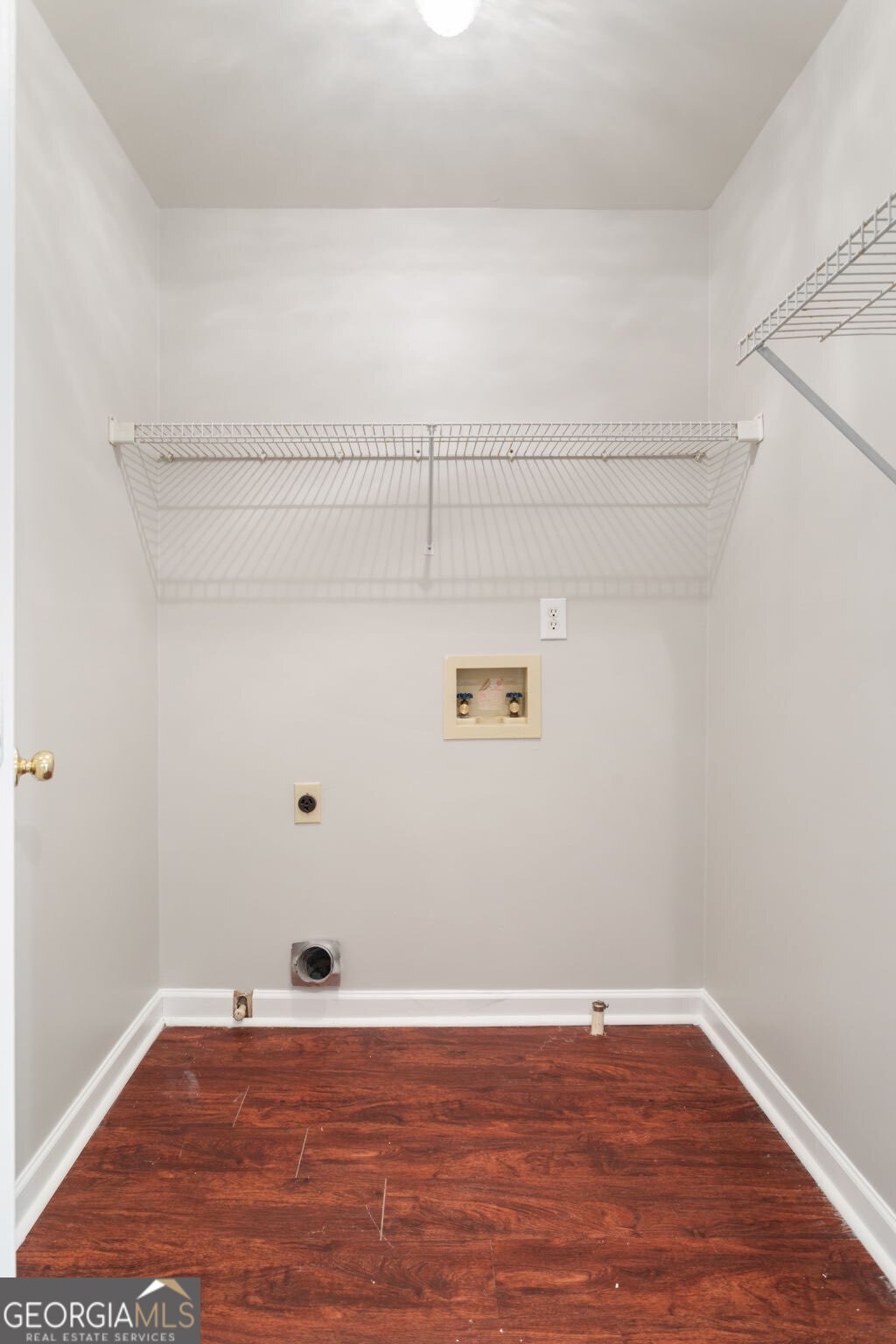 1841 Lake Cove Drive Sw Property Photo 19