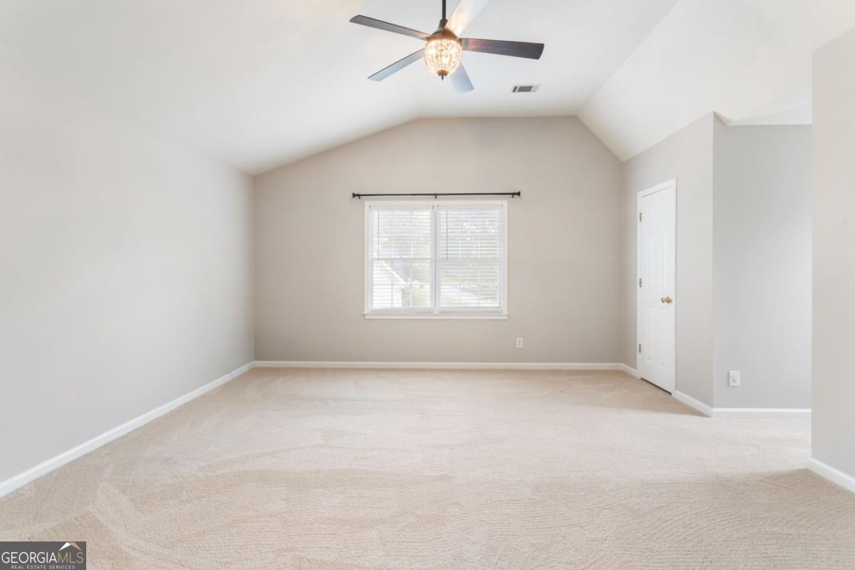 1841 Lake Cove Drive Sw Property Photo 20