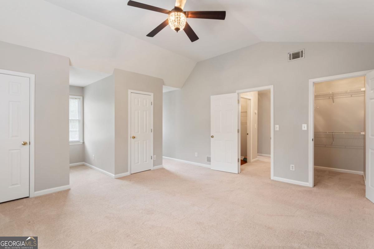 1841 Lake Cove Drive Sw Property Photo 21