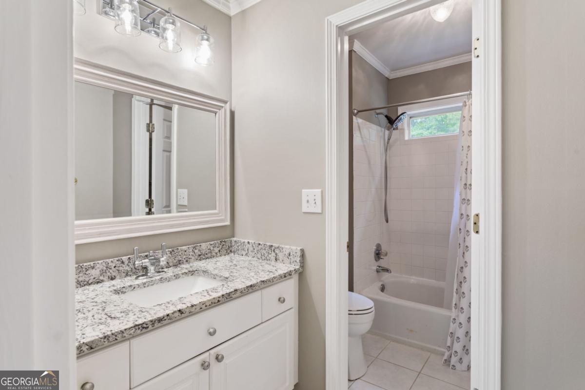 1841 Lake Cove Drive Sw Property Photo 22