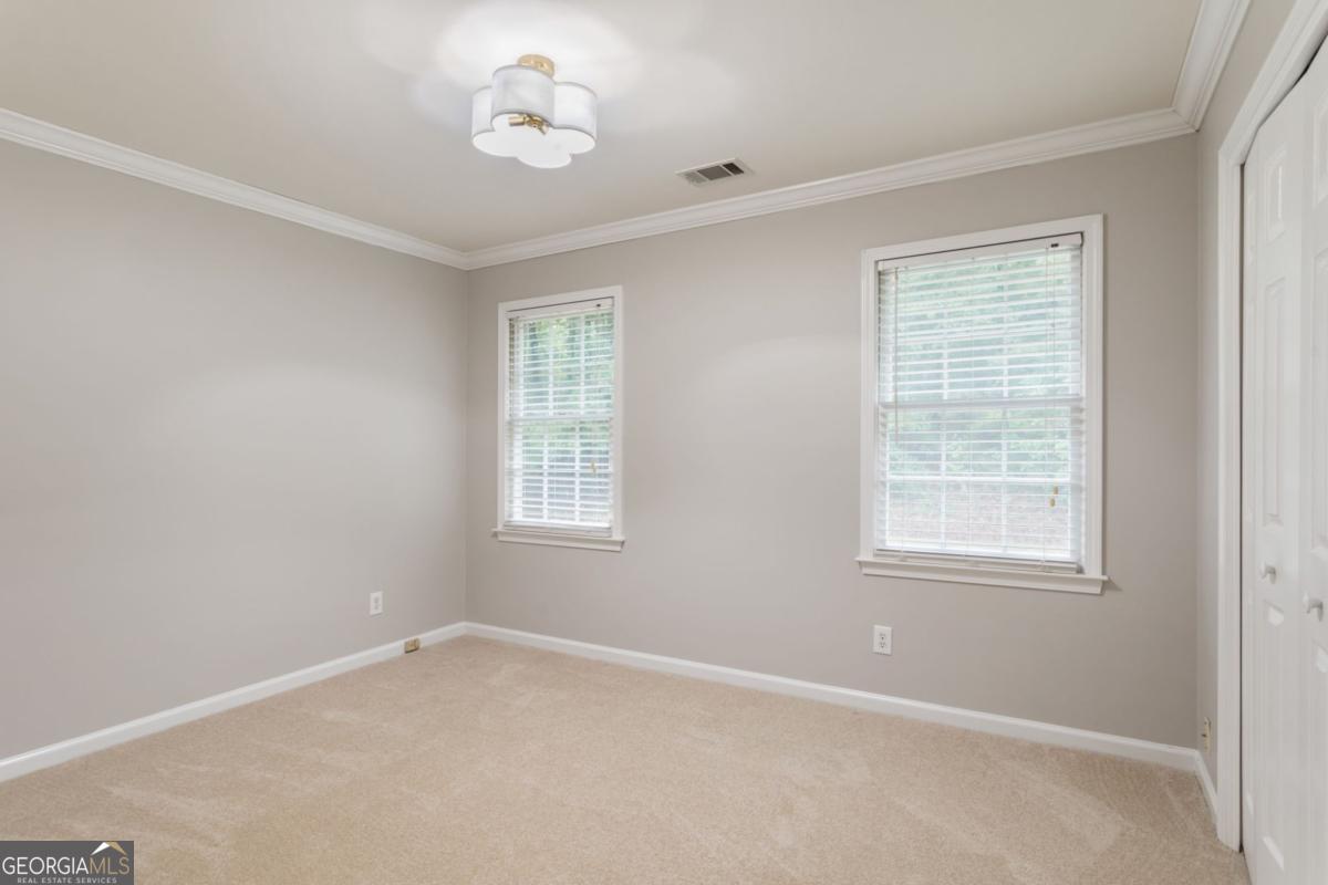 1841 Lake Cove Drive Sw Property Photo 23