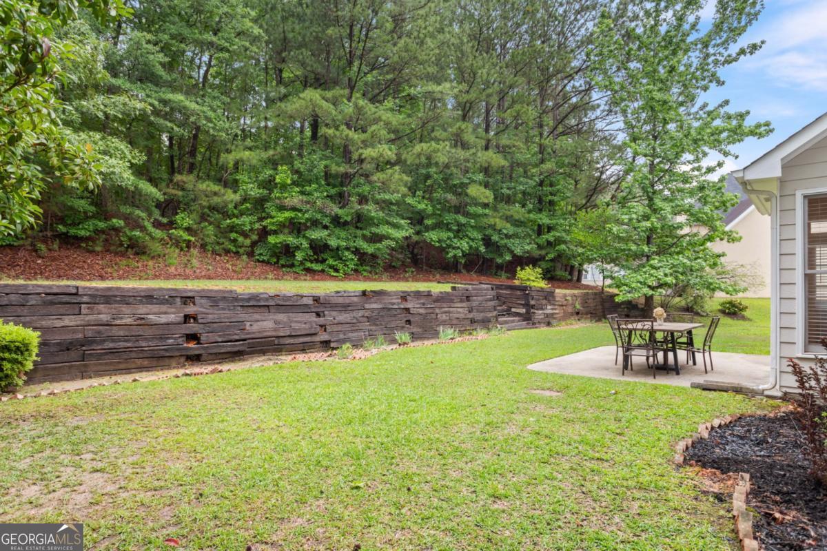 1841 Lake Cove Drive Sw Property Photo 24