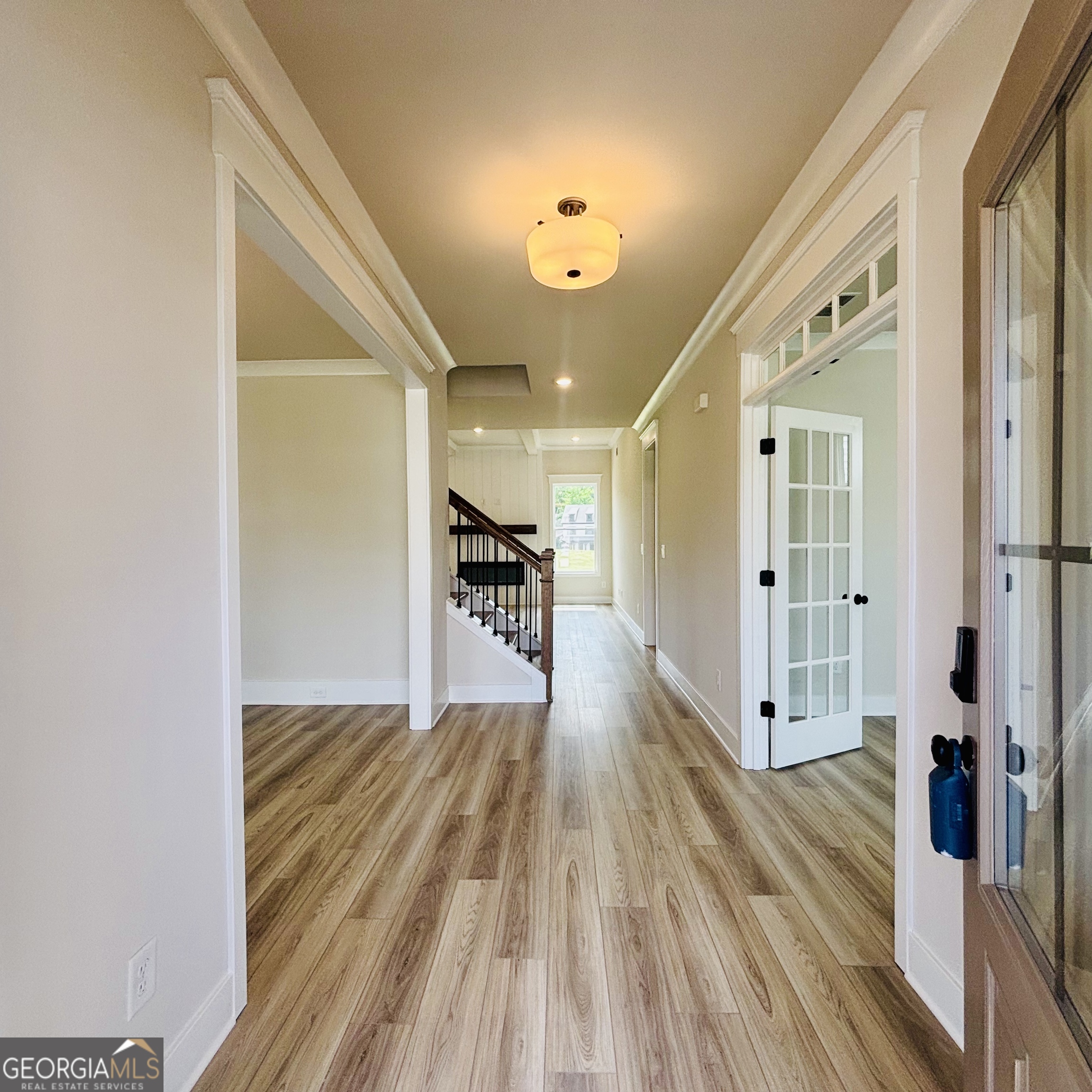 326 Scarlett Rose Way Property Photo 3