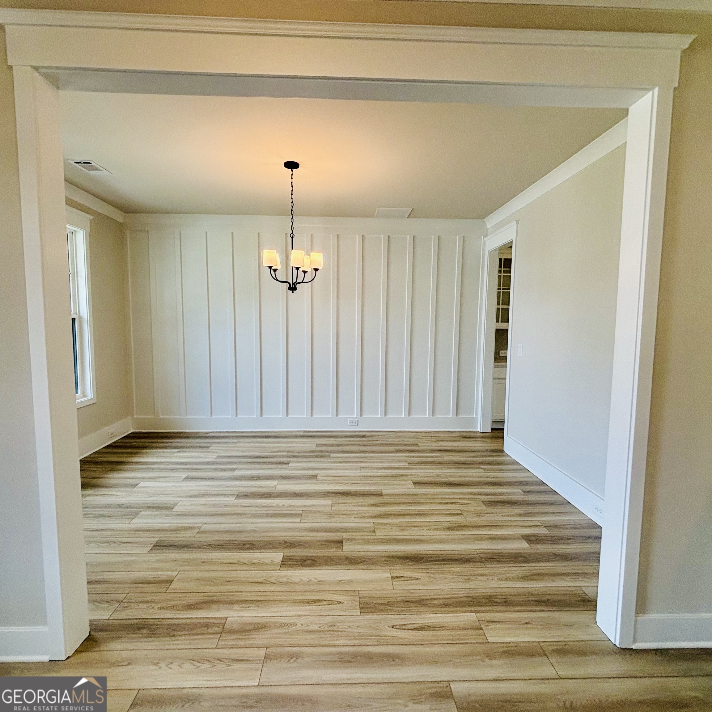 326 Scarlett Rose Way Property Photo 6