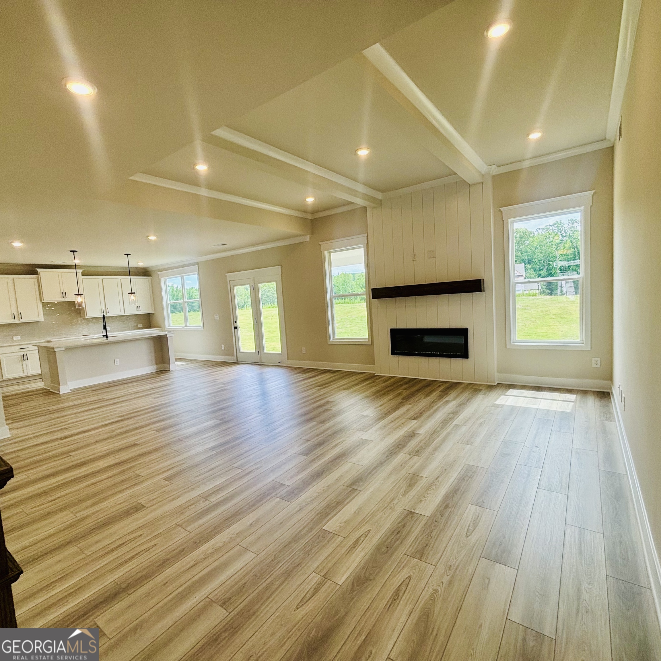 326 Scarlett Rose Way Property Photo 8