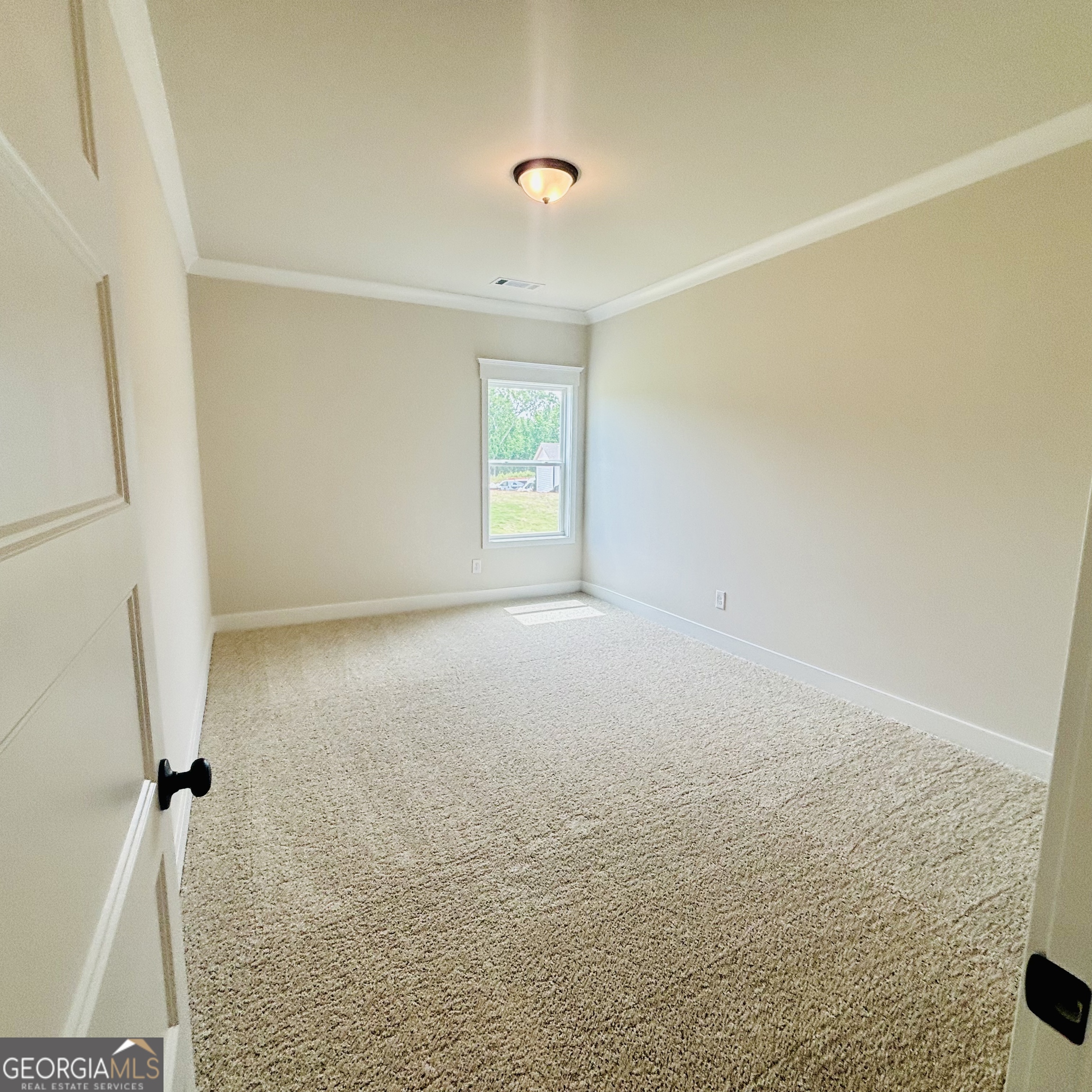 326 Scarlett Rose Way Property Photo 10