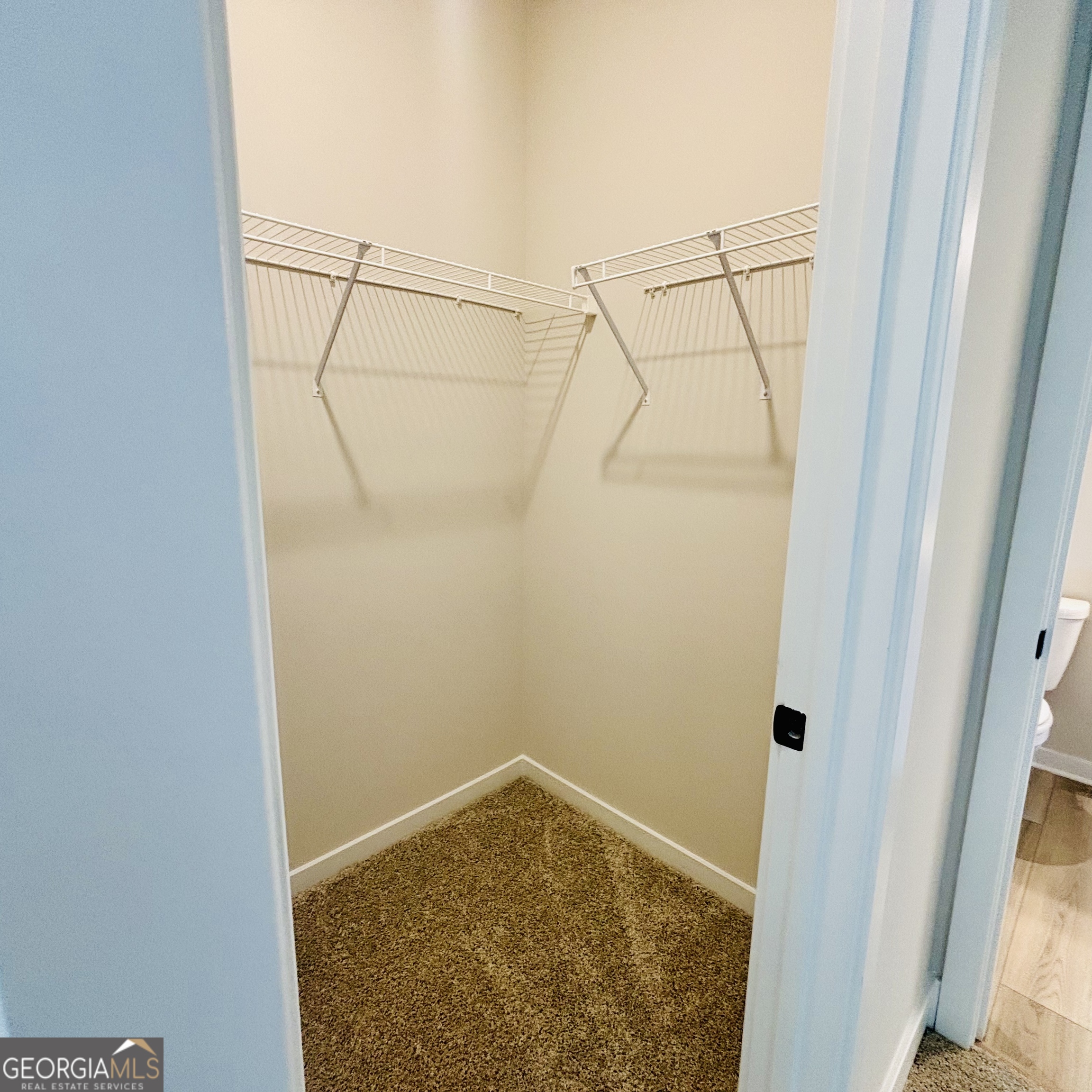326 Scarlett Rose Way Property Photo 11