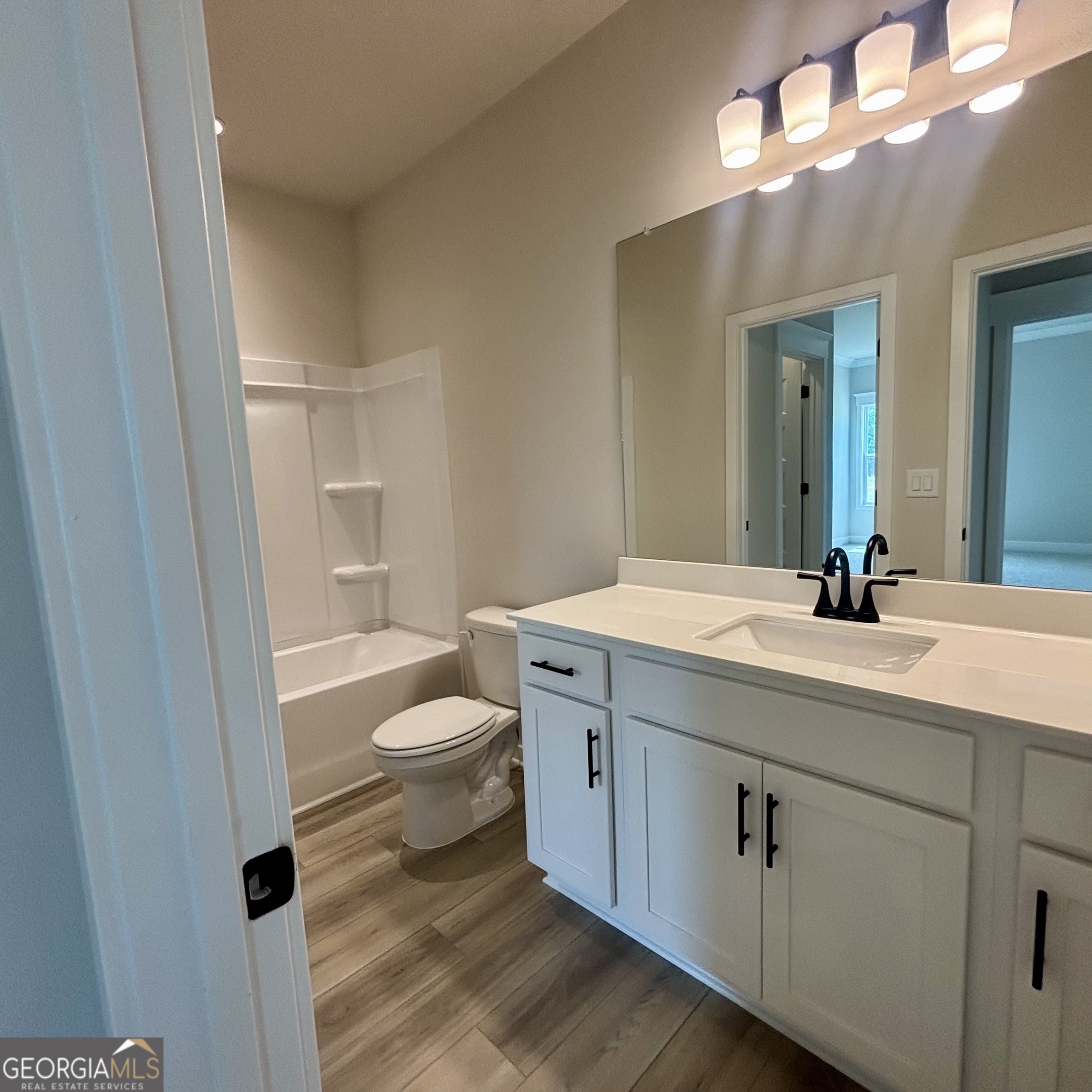 326 Scarlett Rose Way Property Photo 12