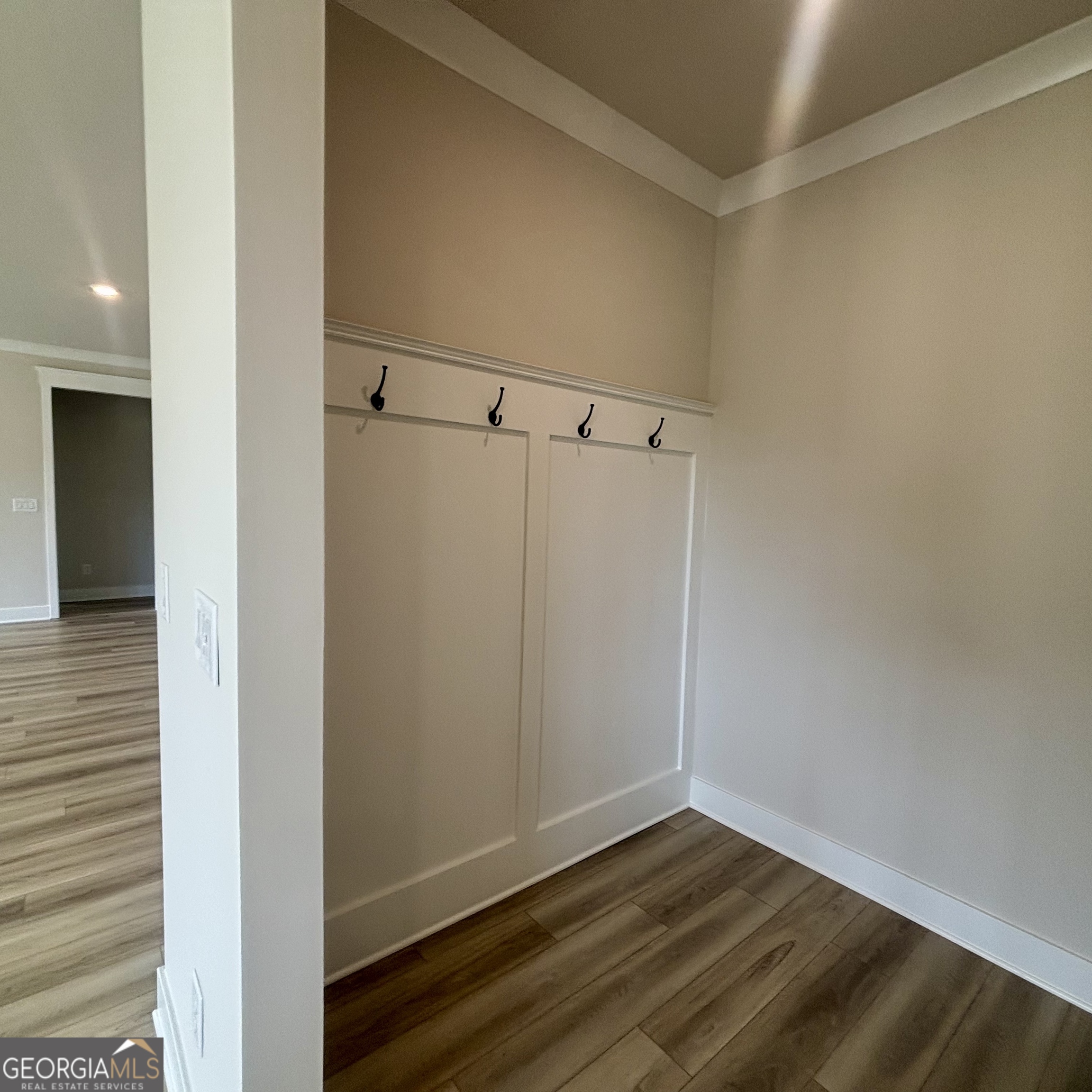 326 Scarlett Rose Way Property Photo 13