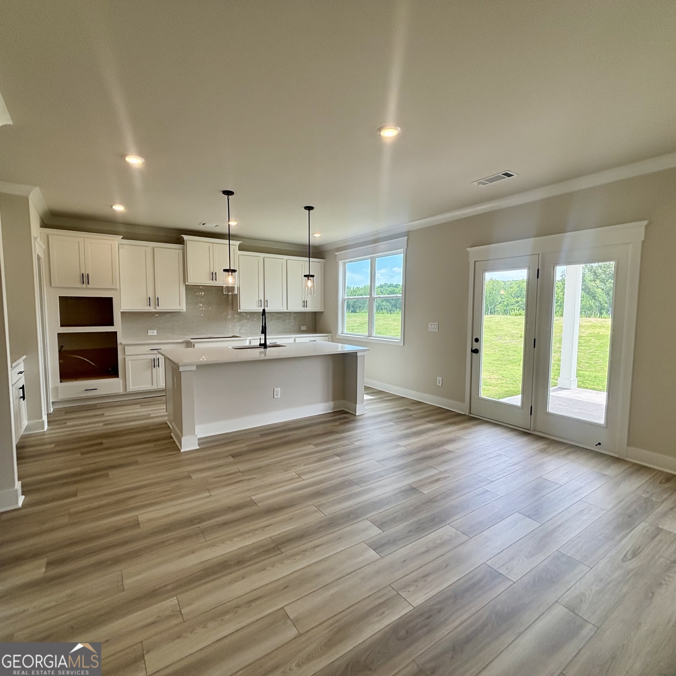 326 Scarlett Rose Way Property Photo 14