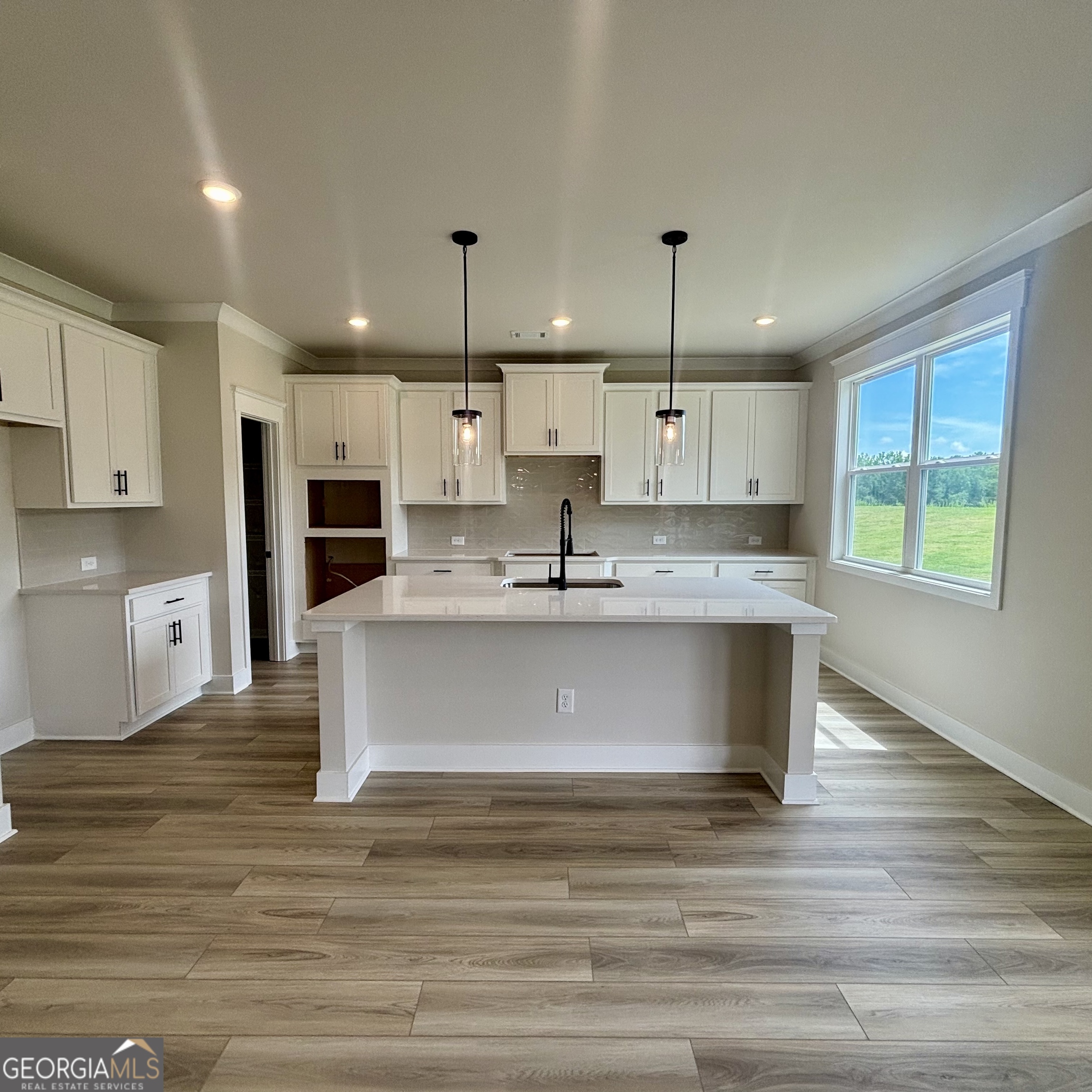 326 Scarlett Rose Way Property Photo 15