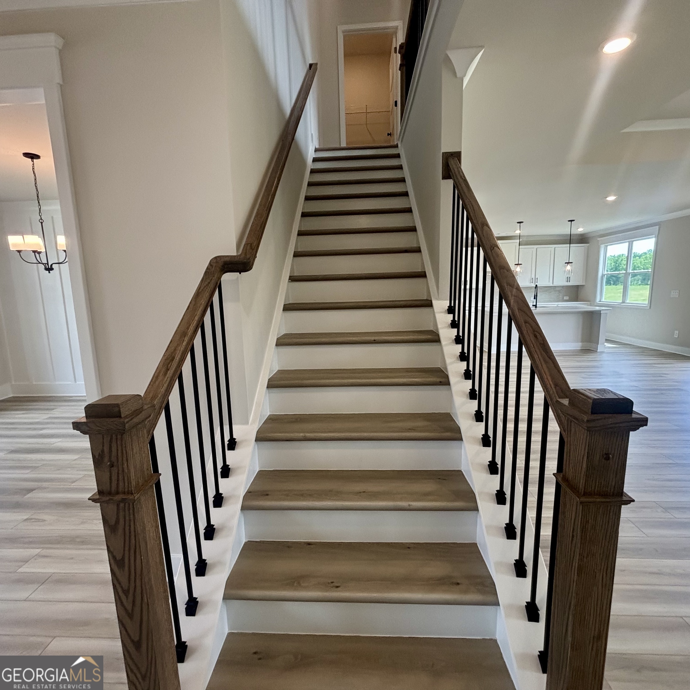 326 Scarlett Rose Way Property Photo 16