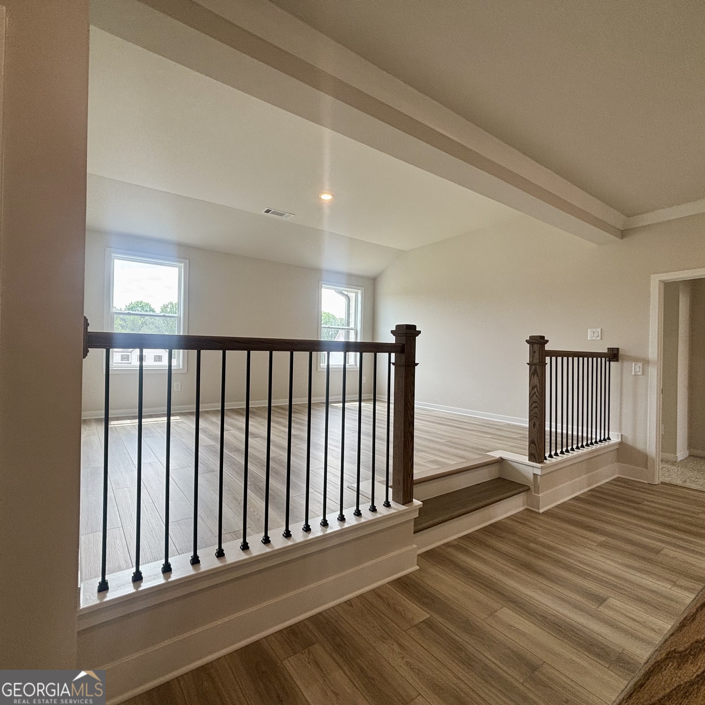 326 Scarlett Rose Way Property Photo 17