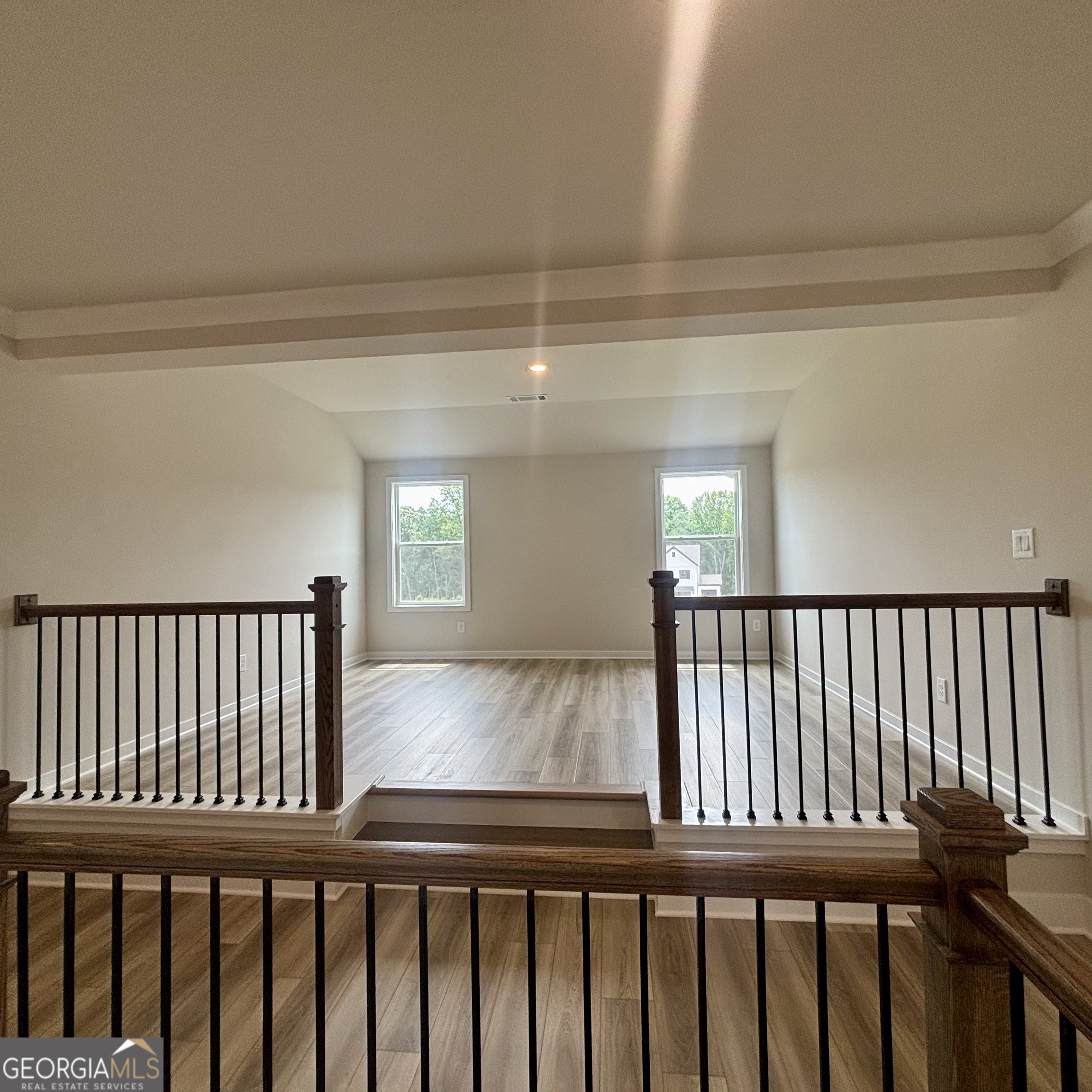 326 Scarlett Rose Way Property Photo 18