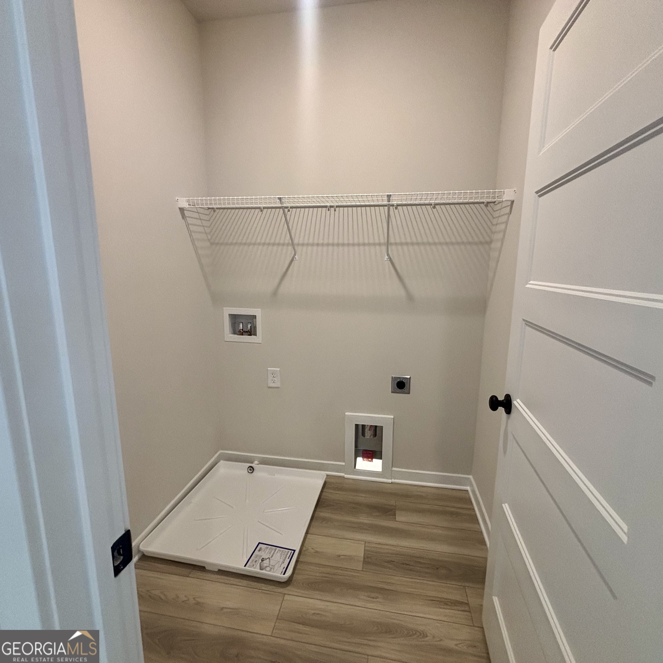 326 Scarlett Rose Way Property Photo 19