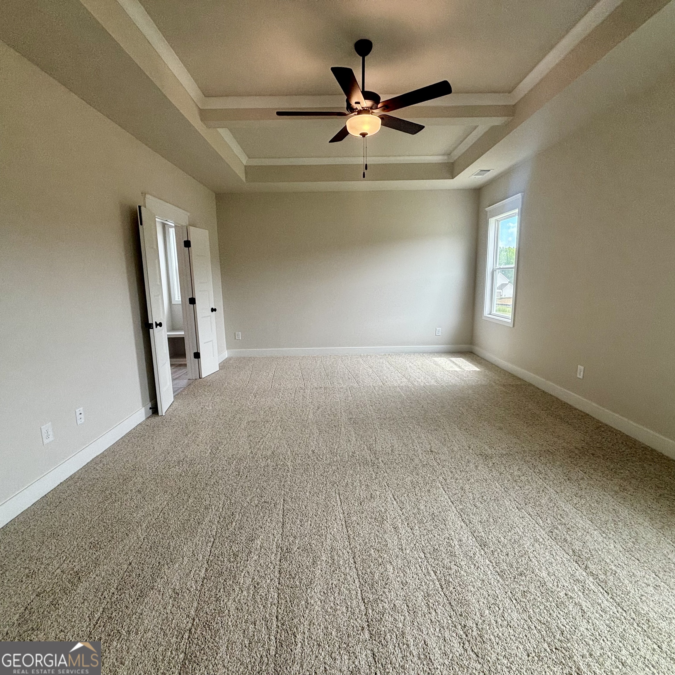 326 Scarlett Rose Way Property Photo 20