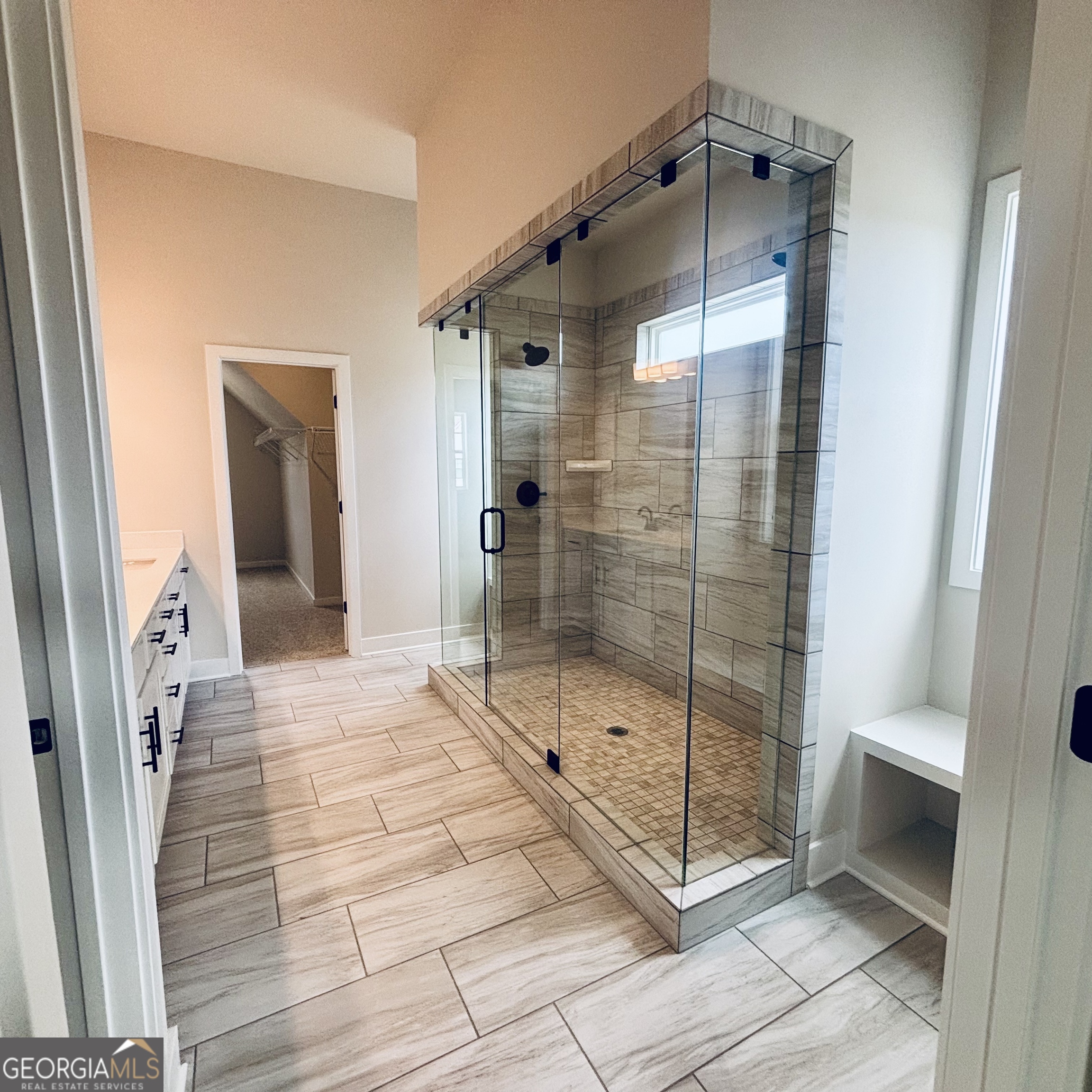 326 Scarlett Rose Way Property Photo 21