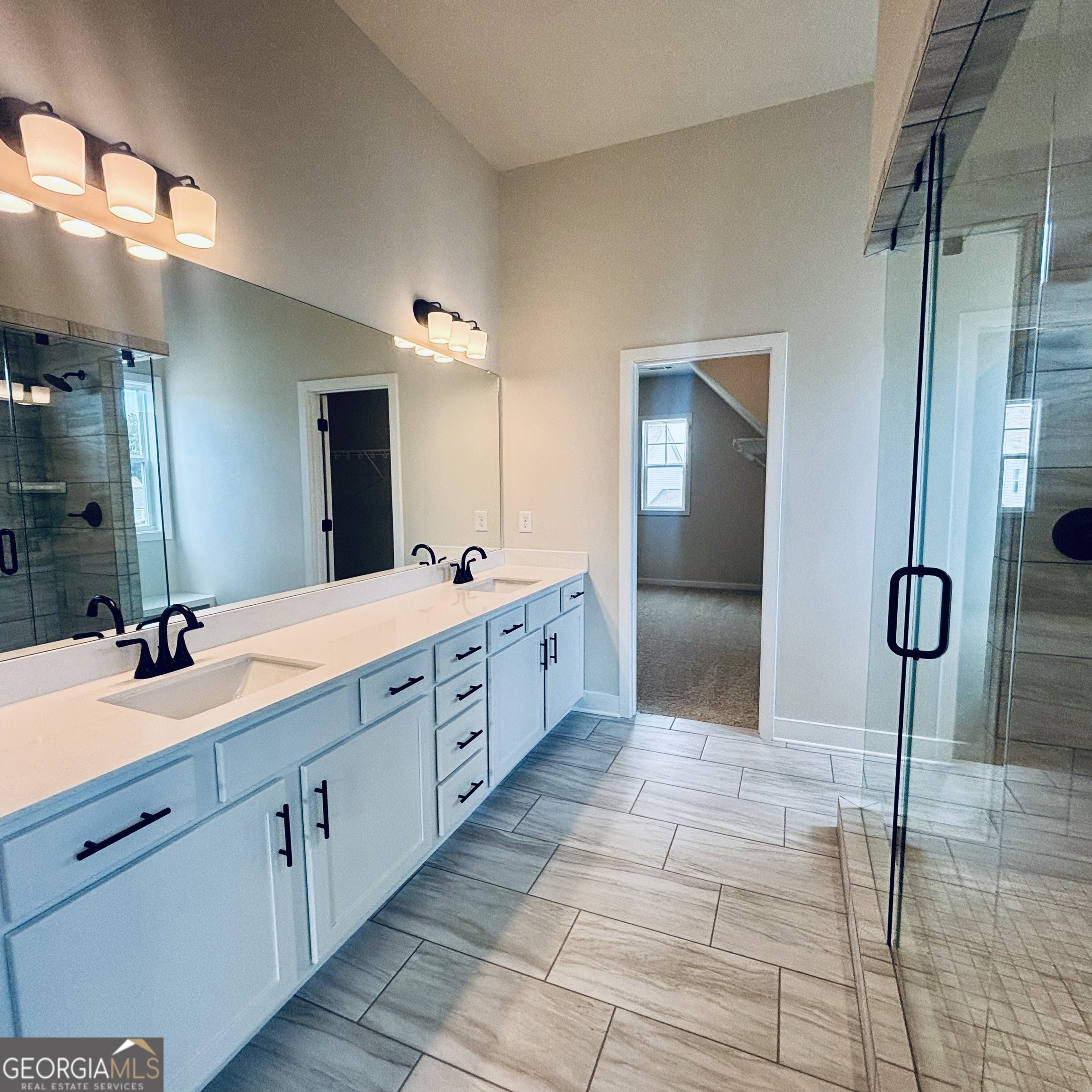 326 Scarlett Rose Way Property Photo 22