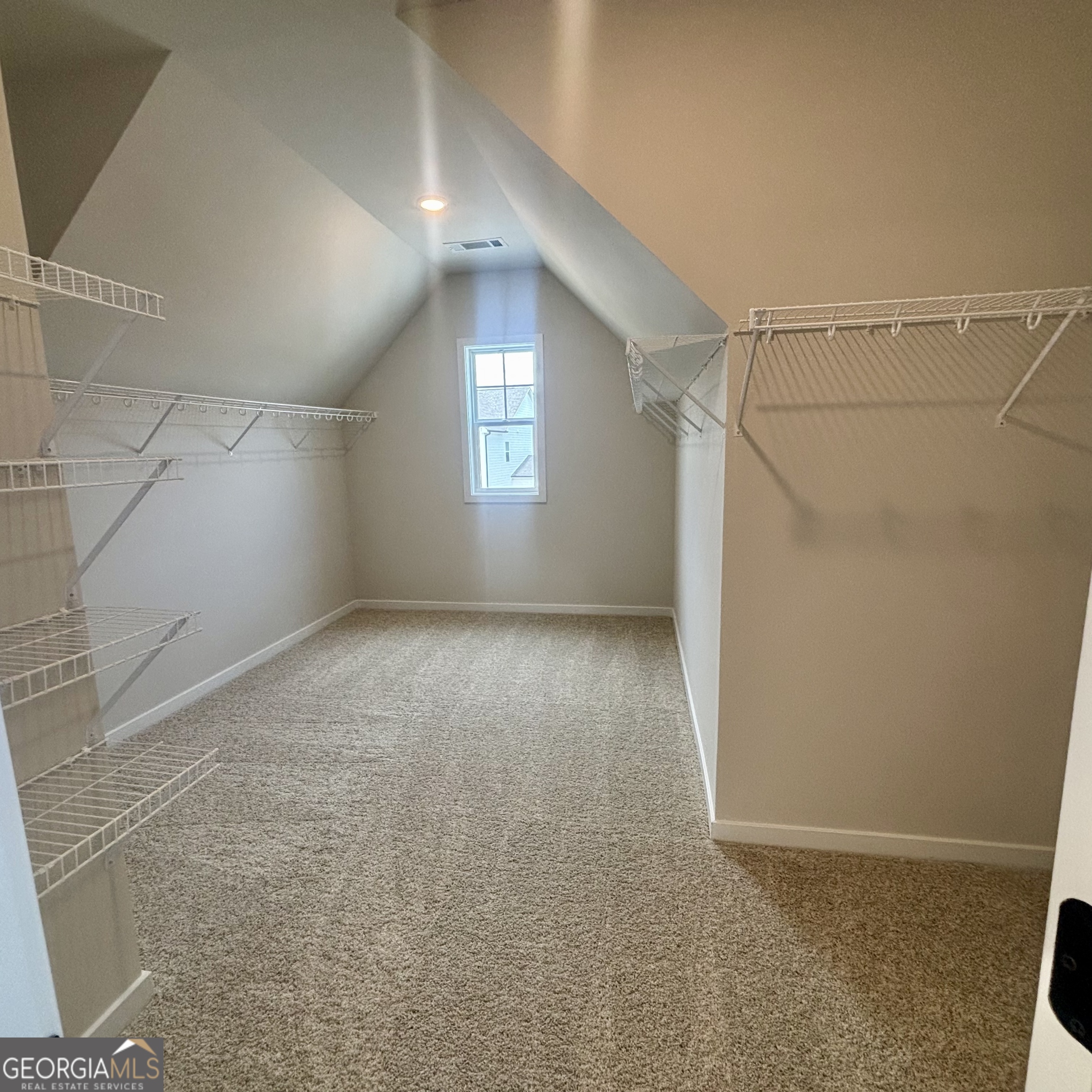 326 Scarlett Rose Way Property Photo 23