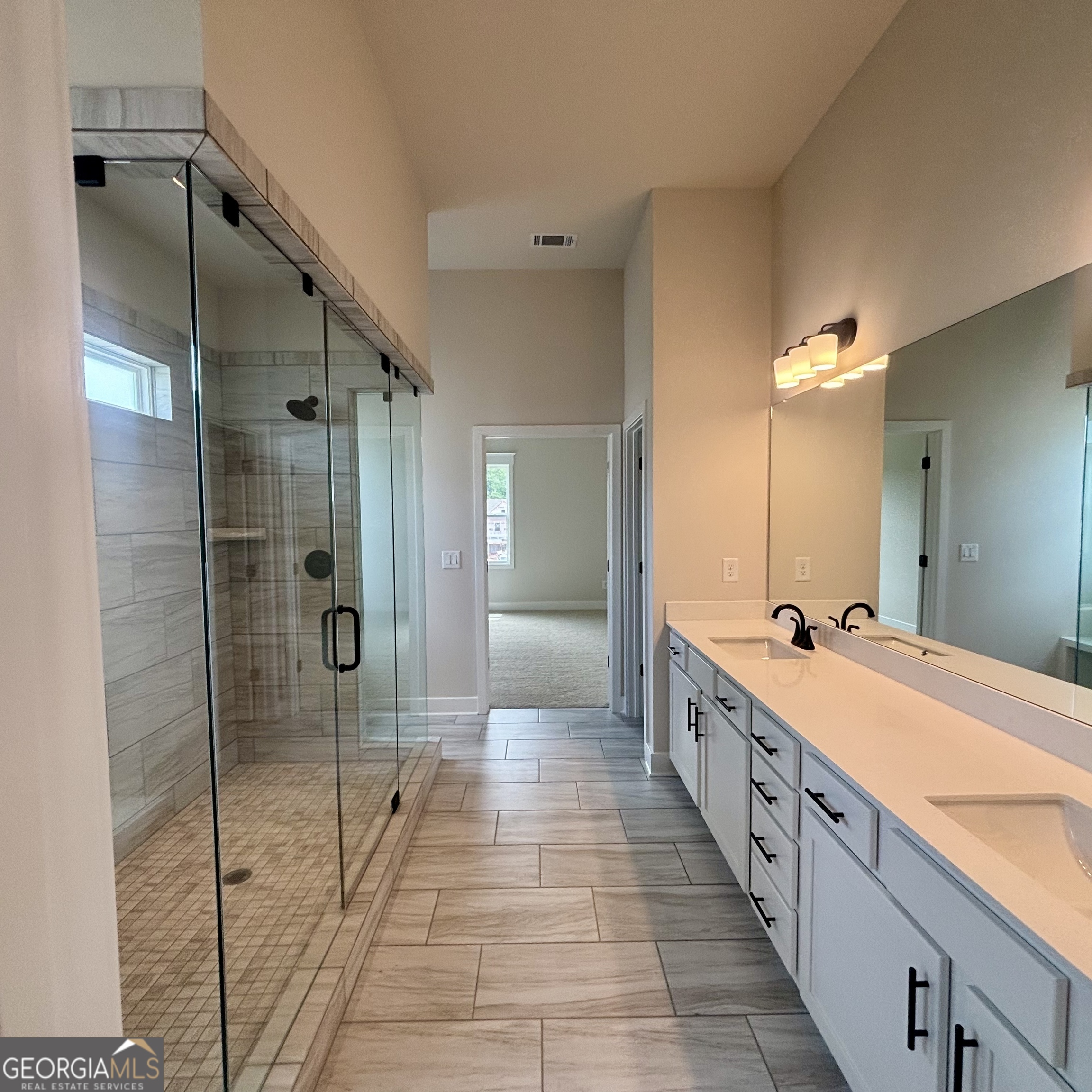 326 Scarlett Rose Way Property Photo 24