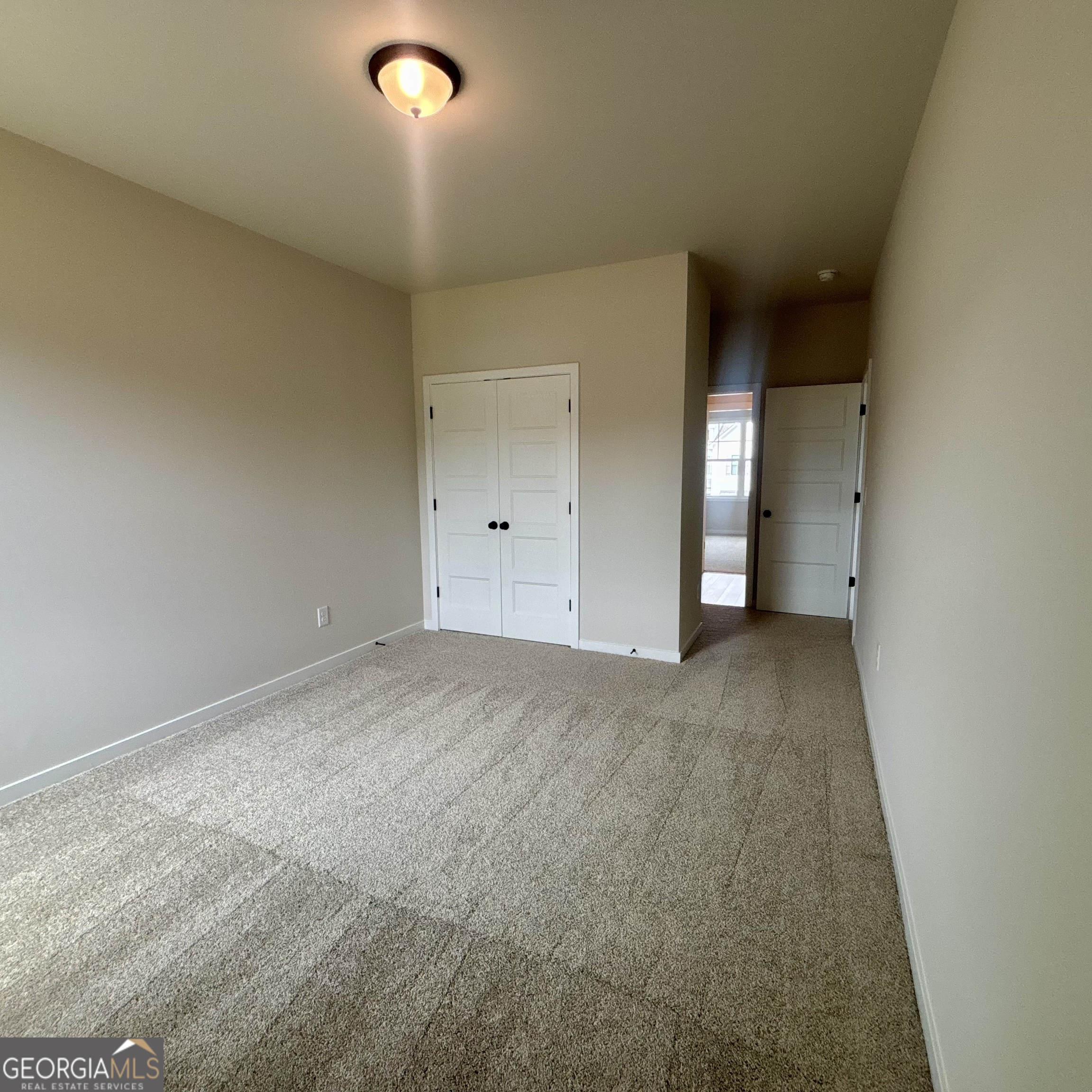 326 Scarlett Rose Way Property Photo 25