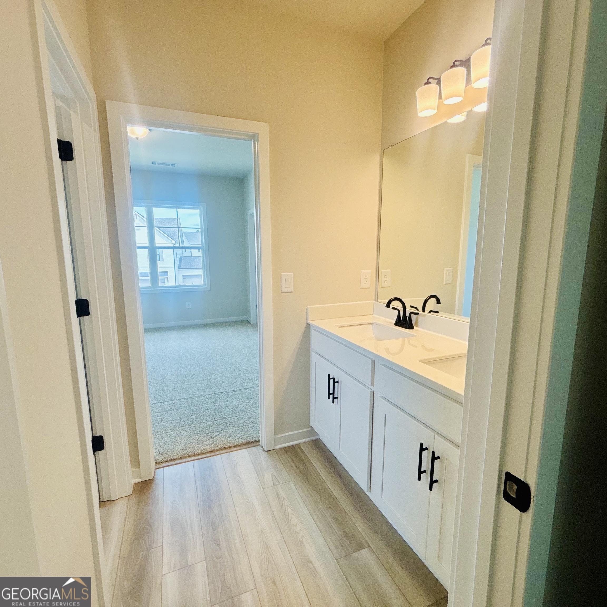 326 Scarlett Rose Way Property Photo 26