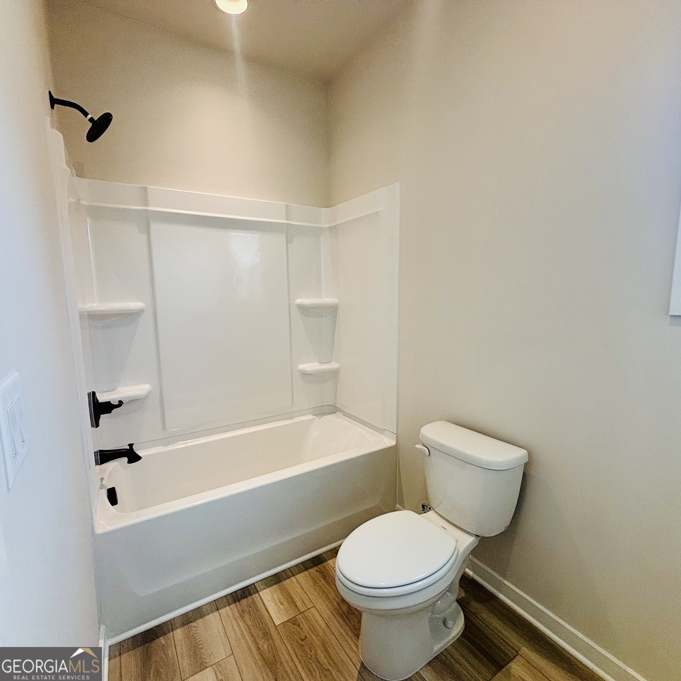 326 Scarlett Rose Way Property Photo 27