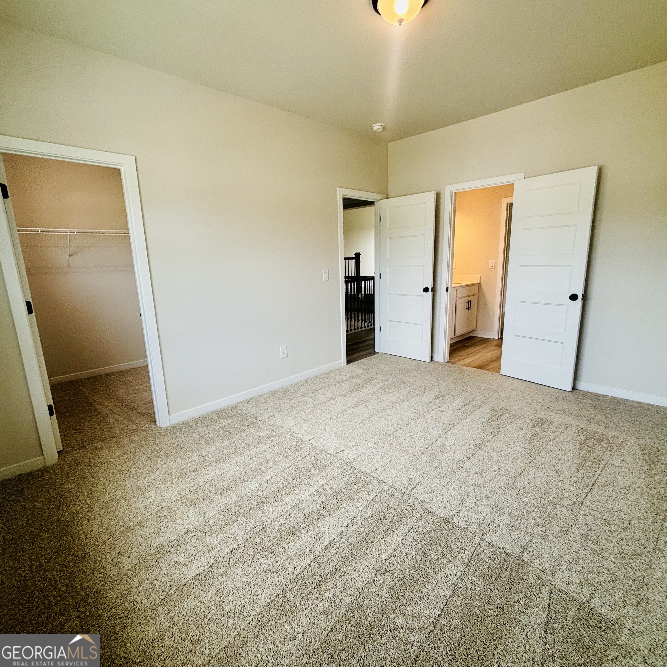 326 Scarlett Rose Way Property Photo 28