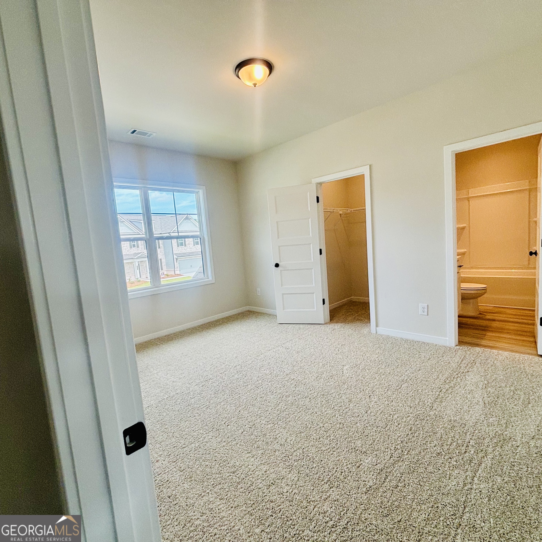 326 Scarlett Rose Way Property Photo 30