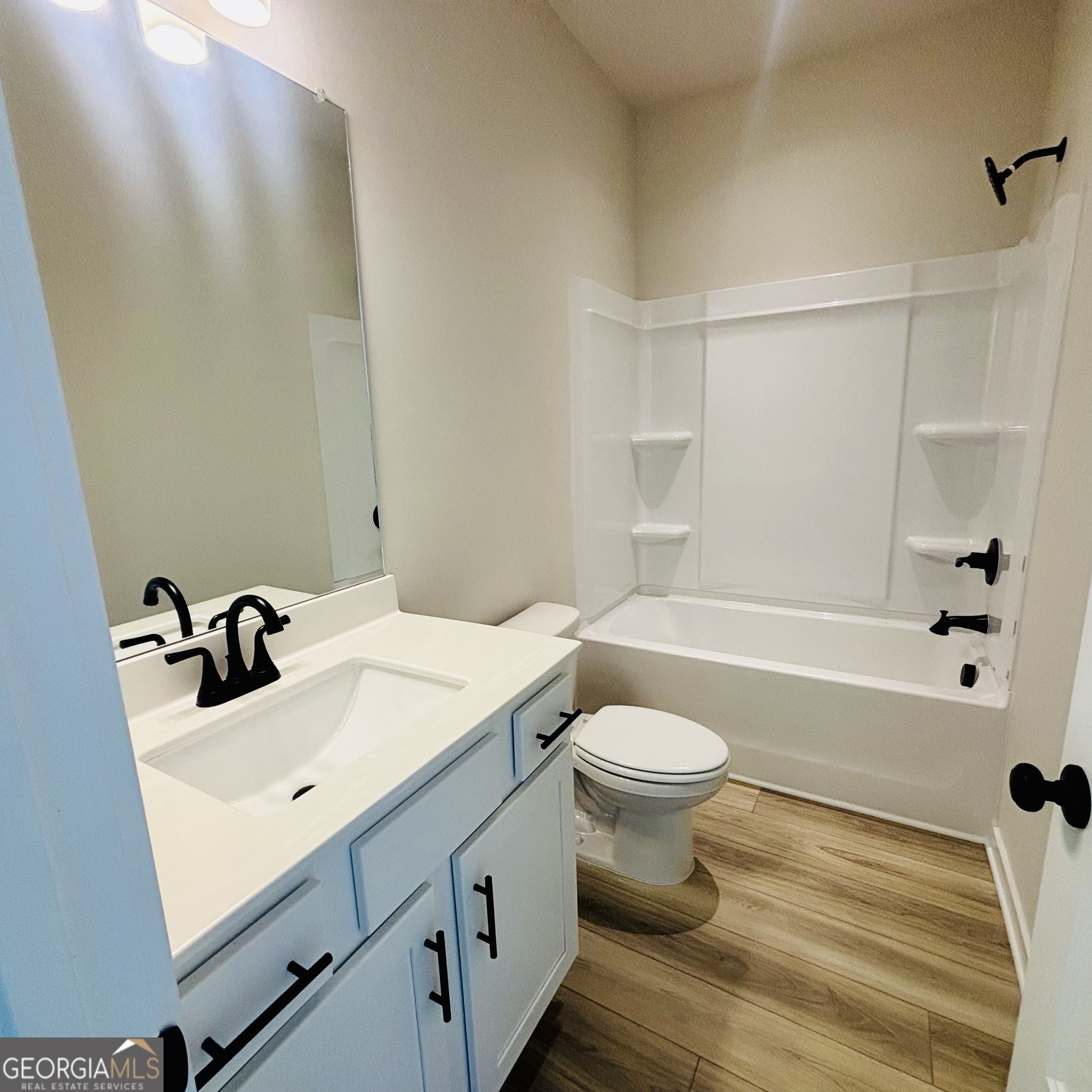 326 Scarlett Rose Way Property Photo 31