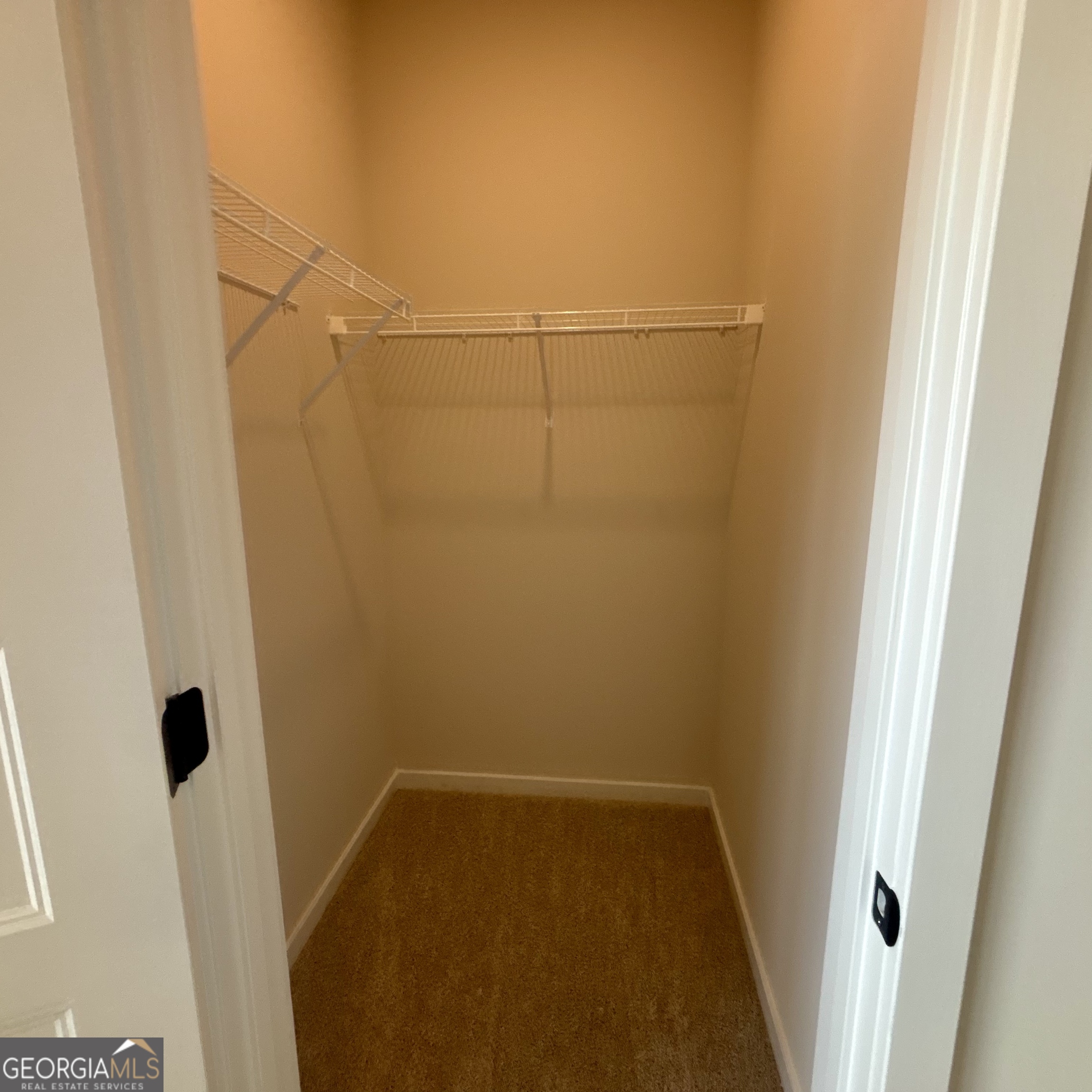 326 Scarlett Rose Way Property Photo 32